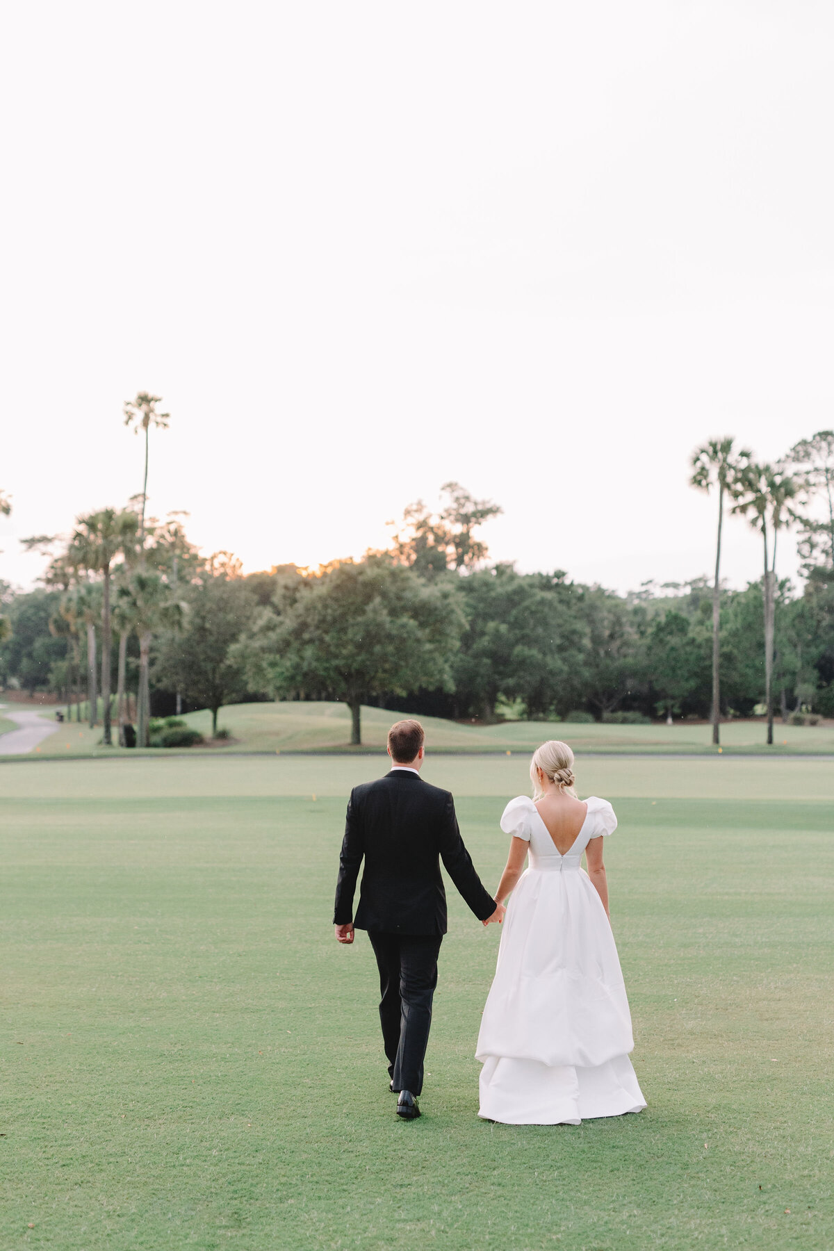 BrianneandBonnerWedding-545