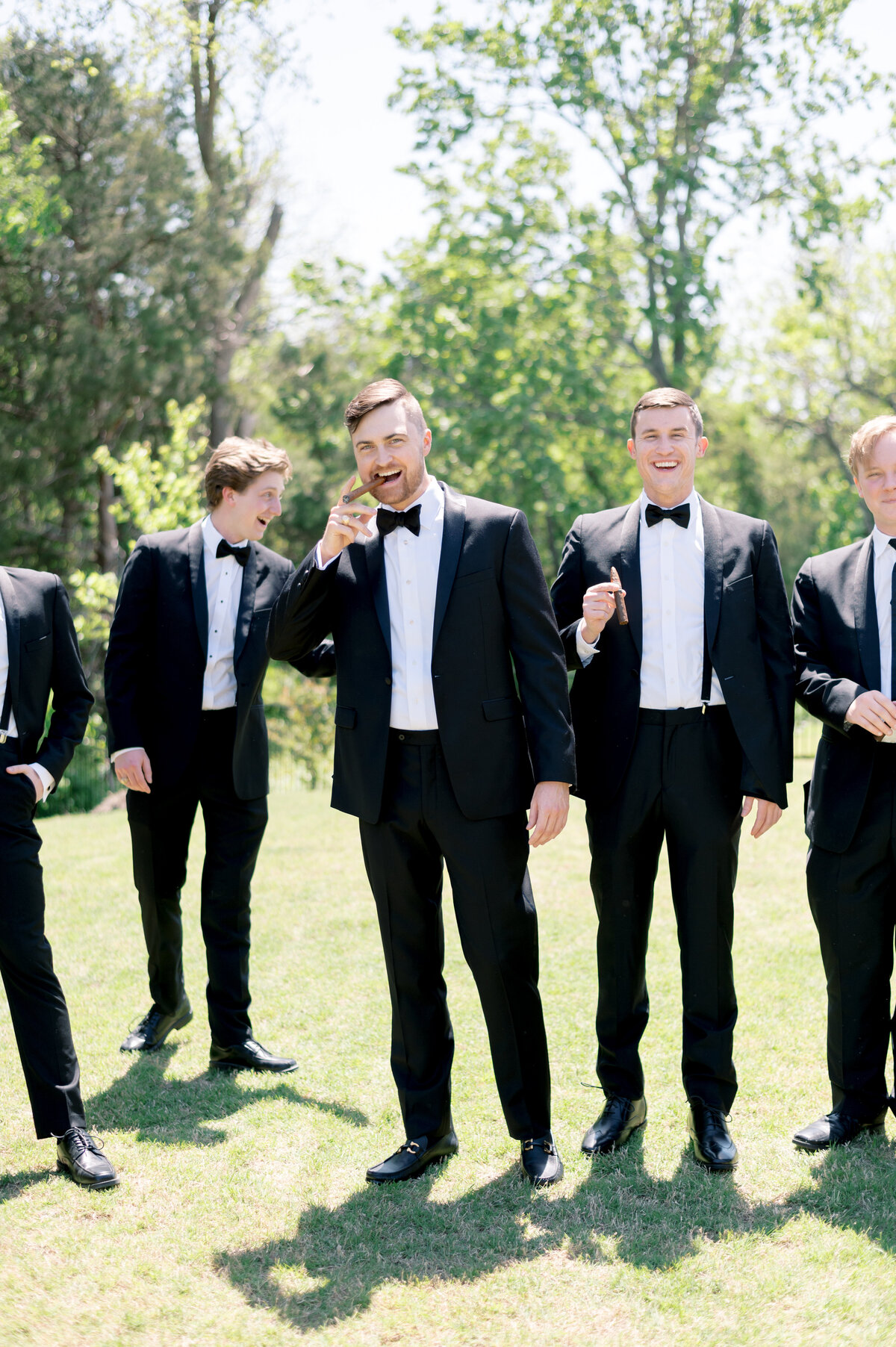 Mckenzie-and-Luther-Wedding-Preview-Emily-Nicole-Photo-33