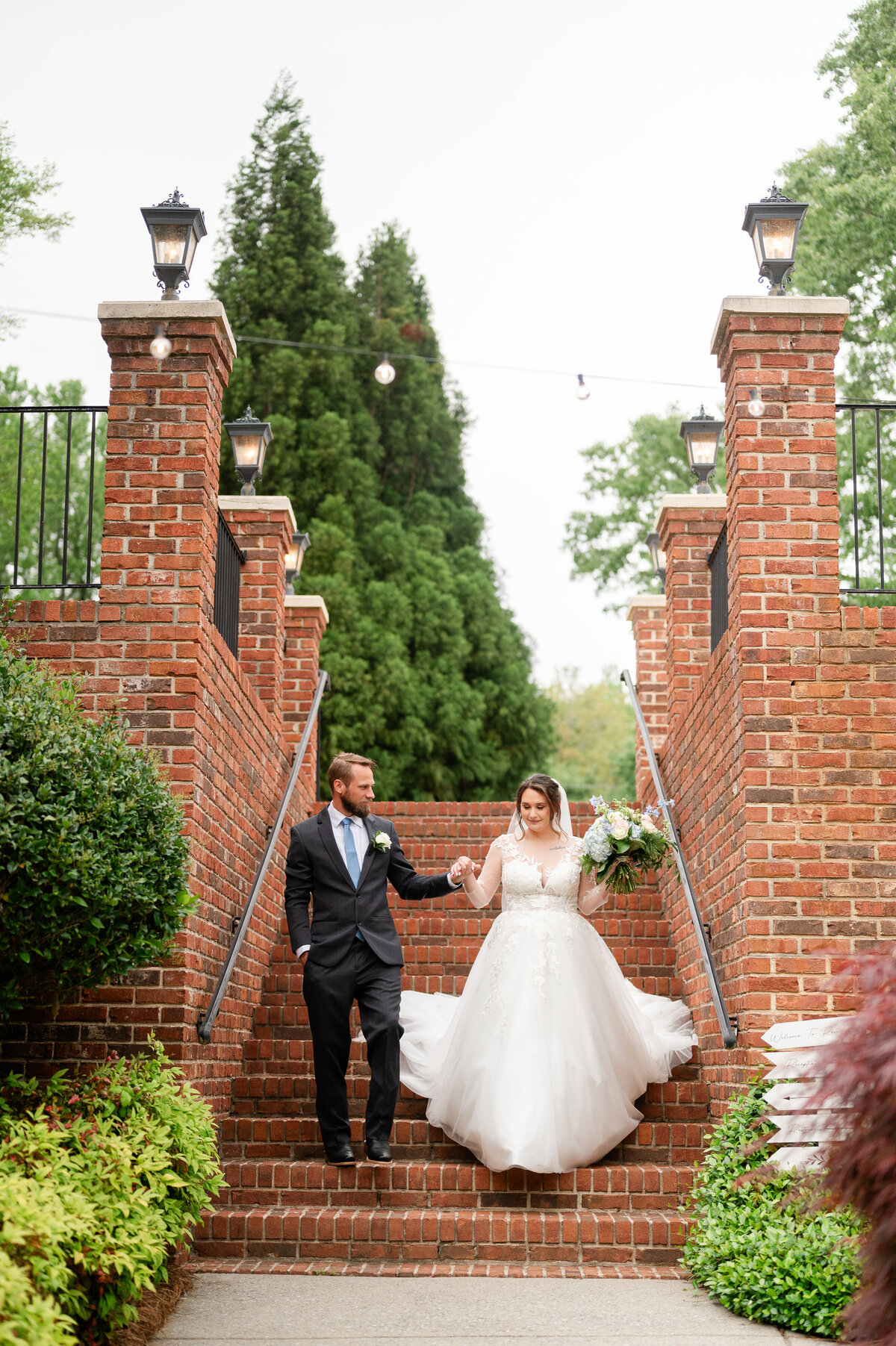 Chase and Katie's Wedding Favs_010