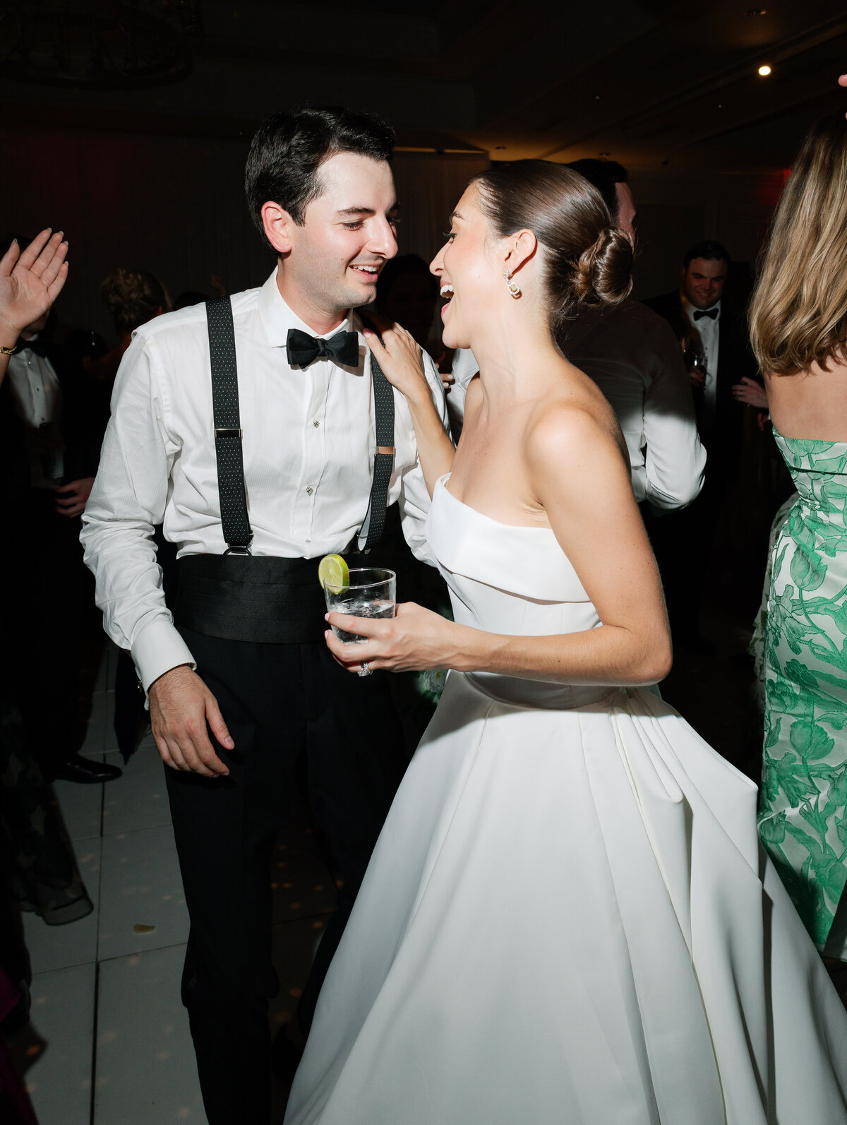 Sea-Pines-Resort-Wedding-21