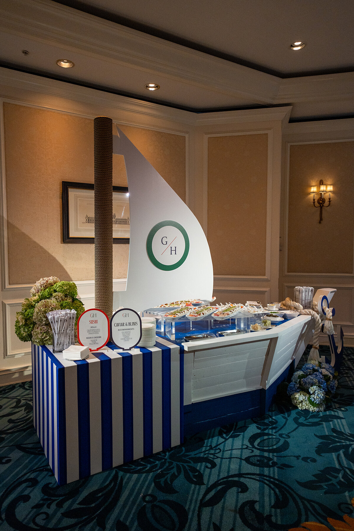 chris-weinberg-events-luxury-miami-event-planner-5