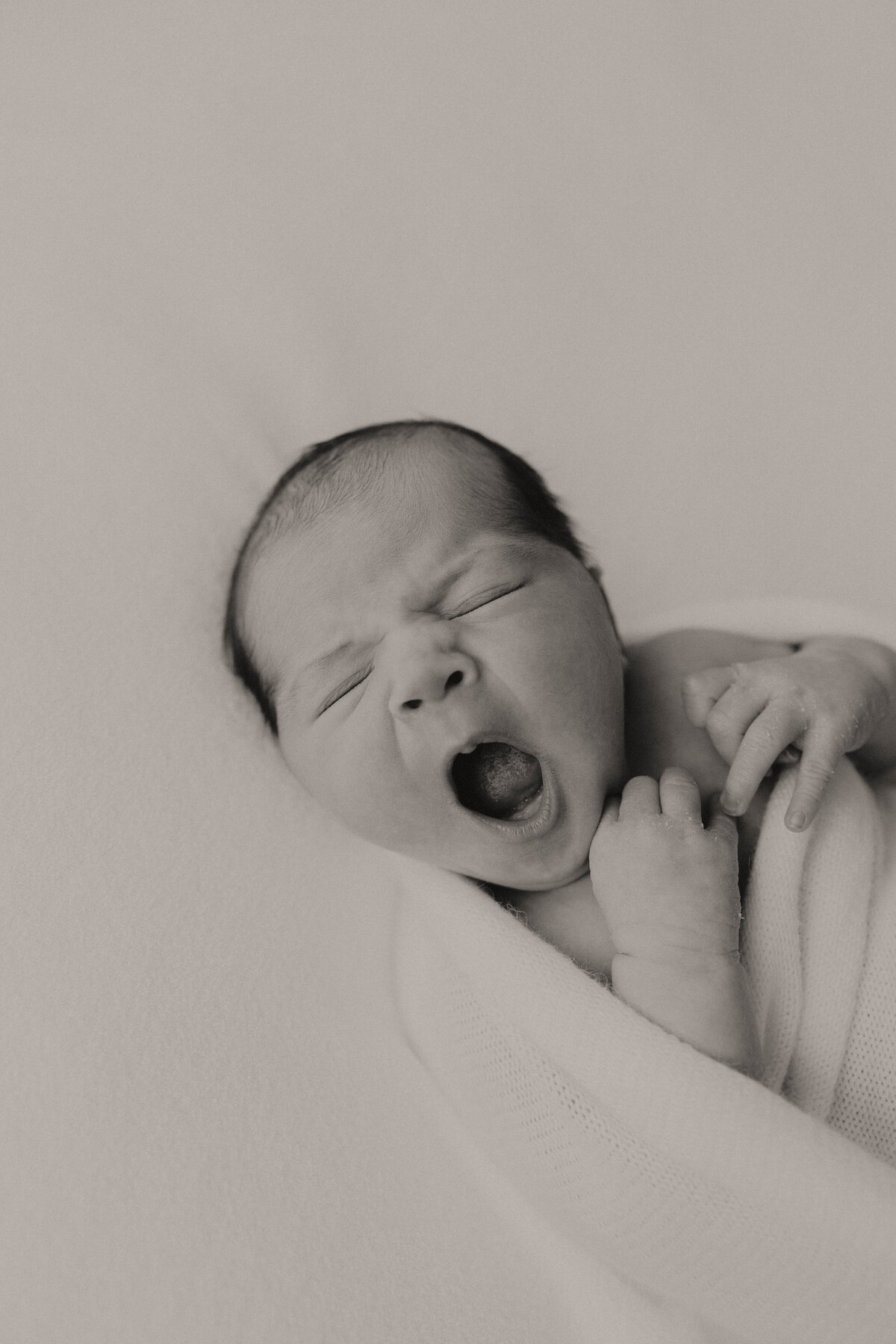 MILLIE_NEWBORN-2445-2