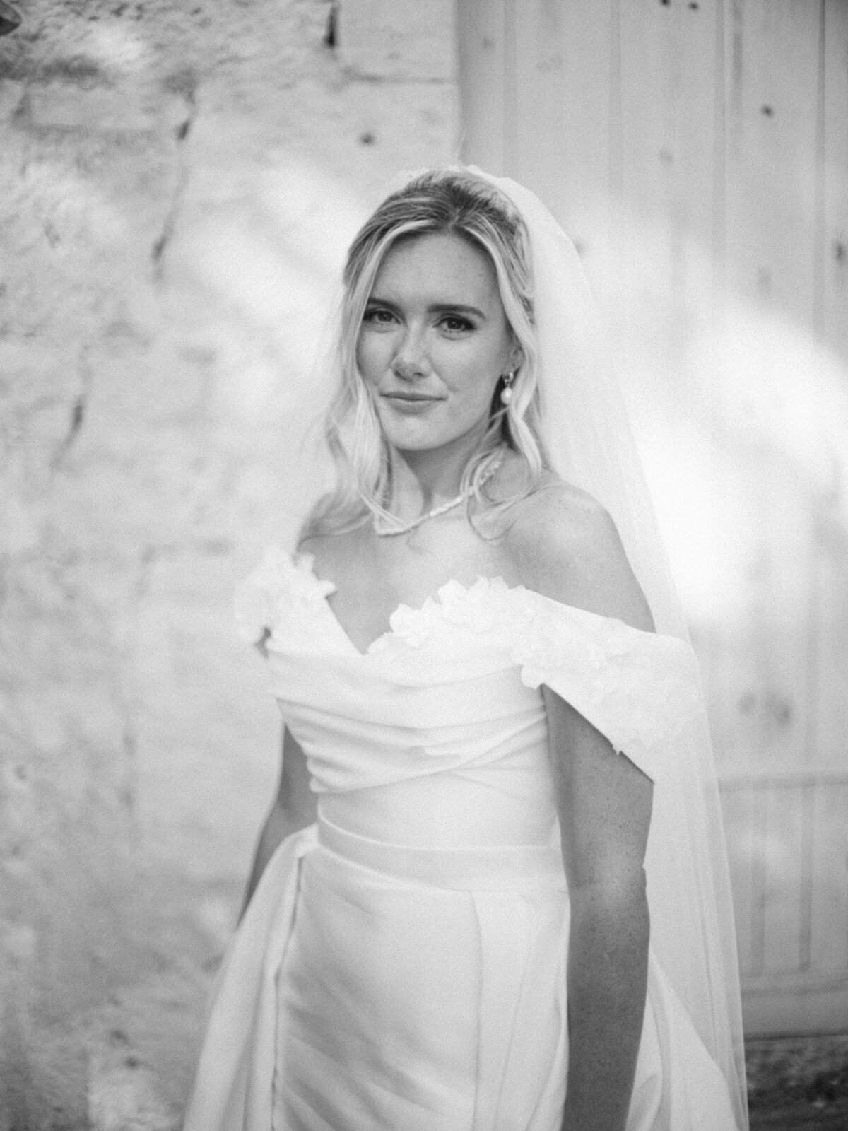 Portfolio Thomas Raboteur destination Wedding photographer12