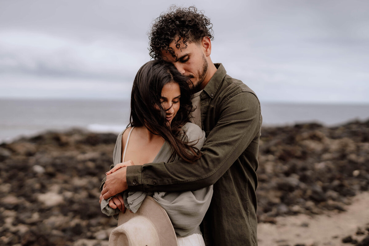 Nati & Jose-01630