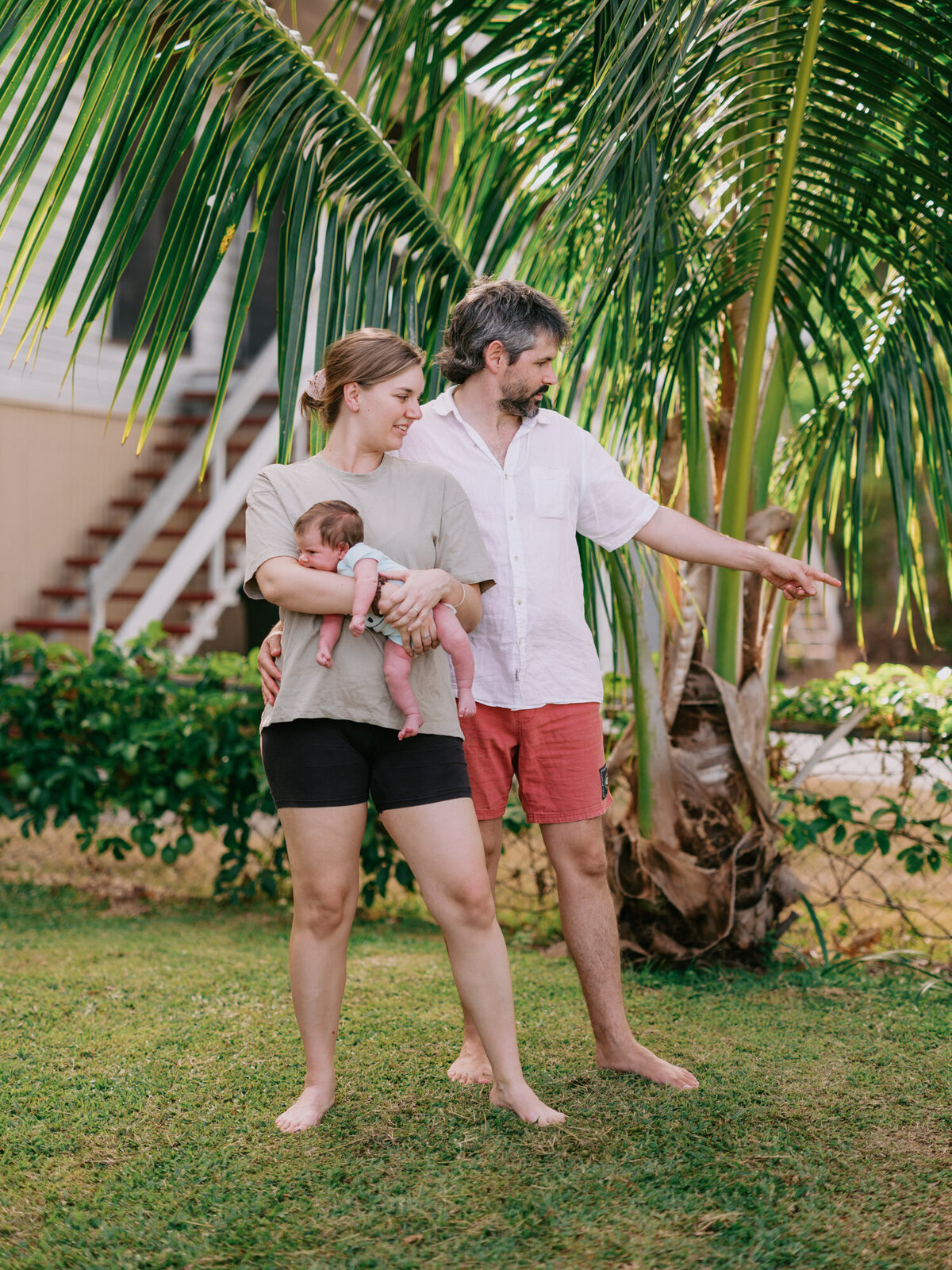 Minna_Sam_Newborn_Shoot_WEB-75