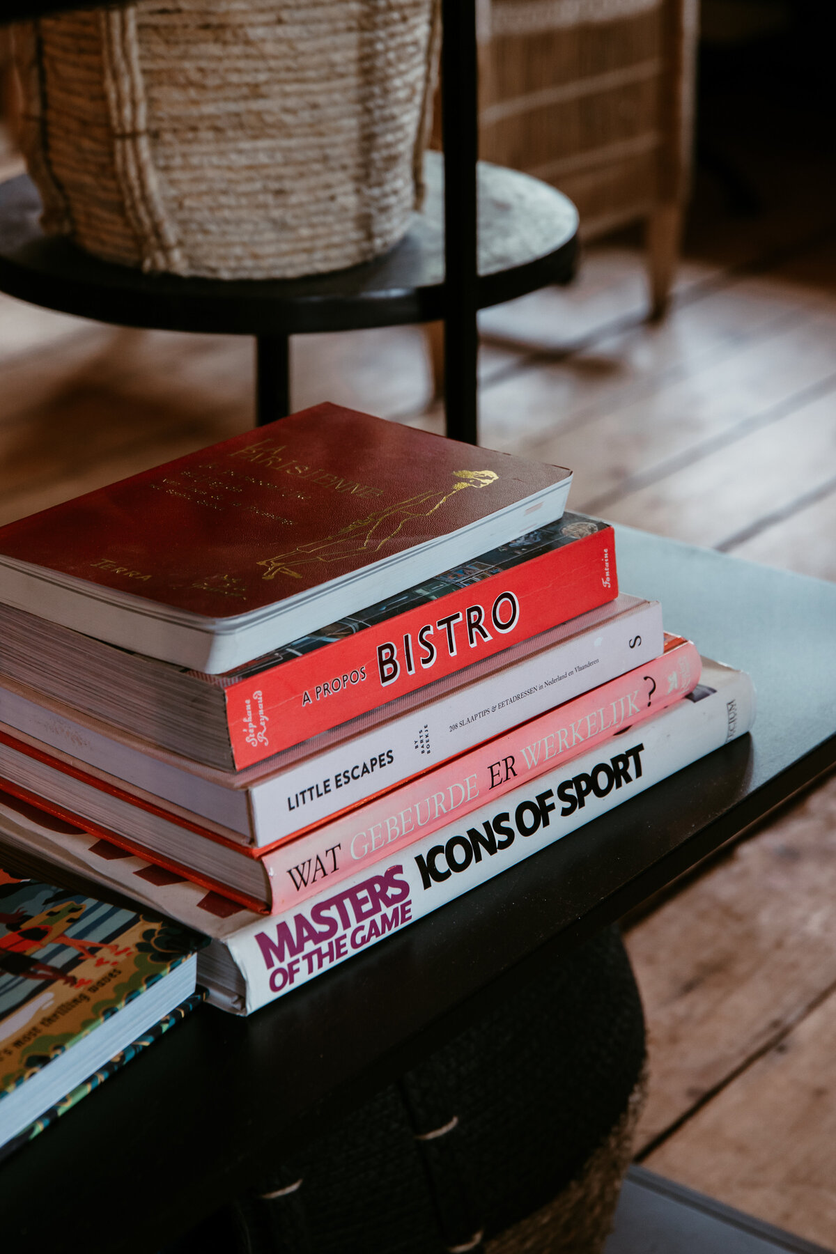 2023.04.26 - Buitengewoon Magazine -  Oase - Captured.byShelly-76