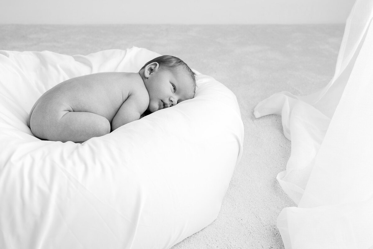 Newborn-8