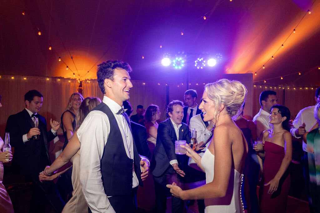 keswick-vineyards-wedding-dj-virginia-9