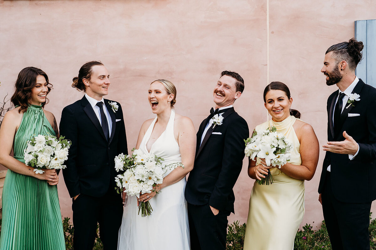Margan_Photography_Tallits_Estate_Hunter_Valley-126