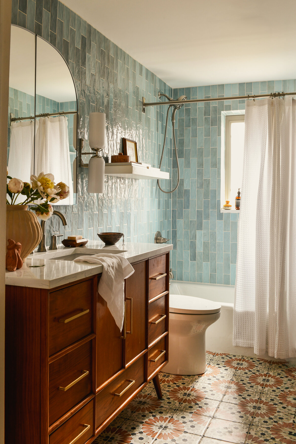 AMANDA BOCK DESIGN_MT LEBO BATHS_WEB-1