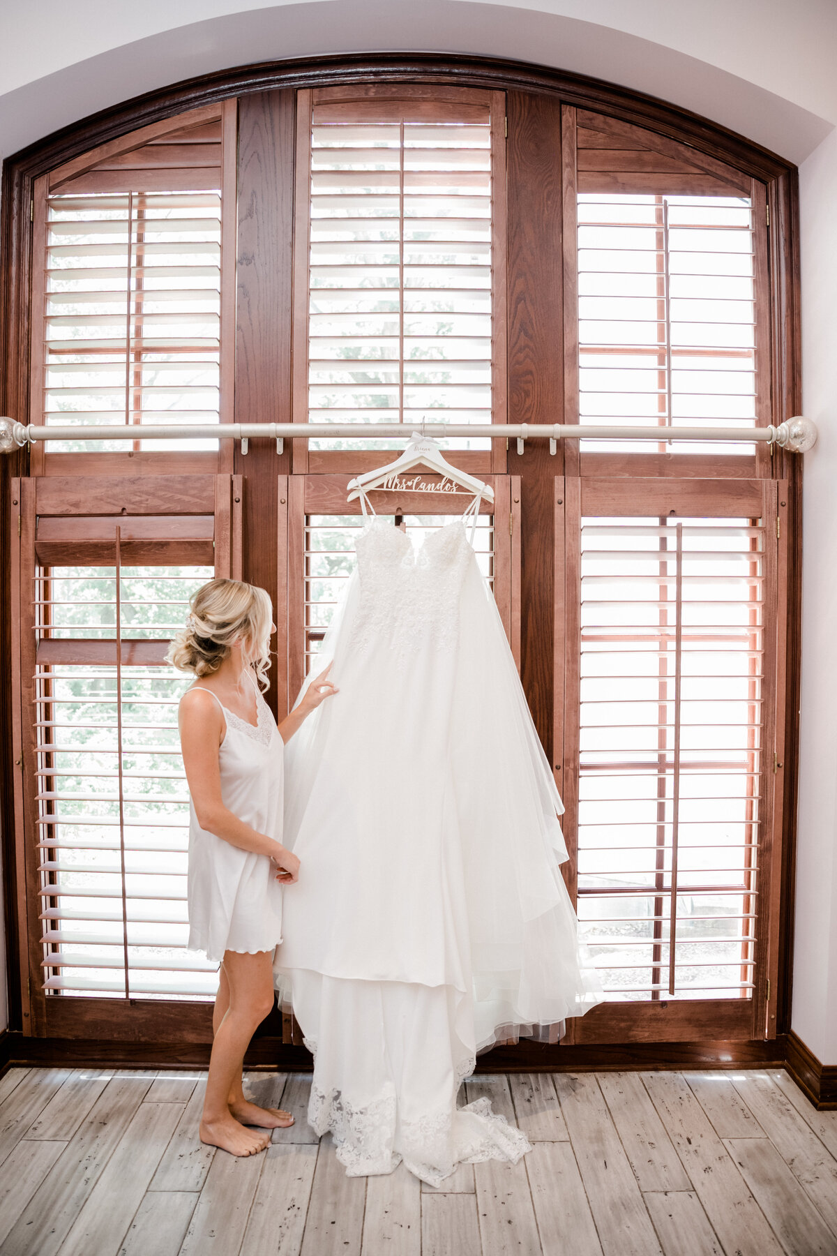 Monte_Bello_Summer_Wedding_0019