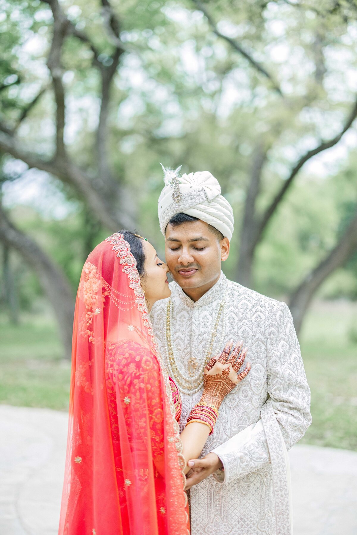 Vineeth_Melissa_Wedding_0283