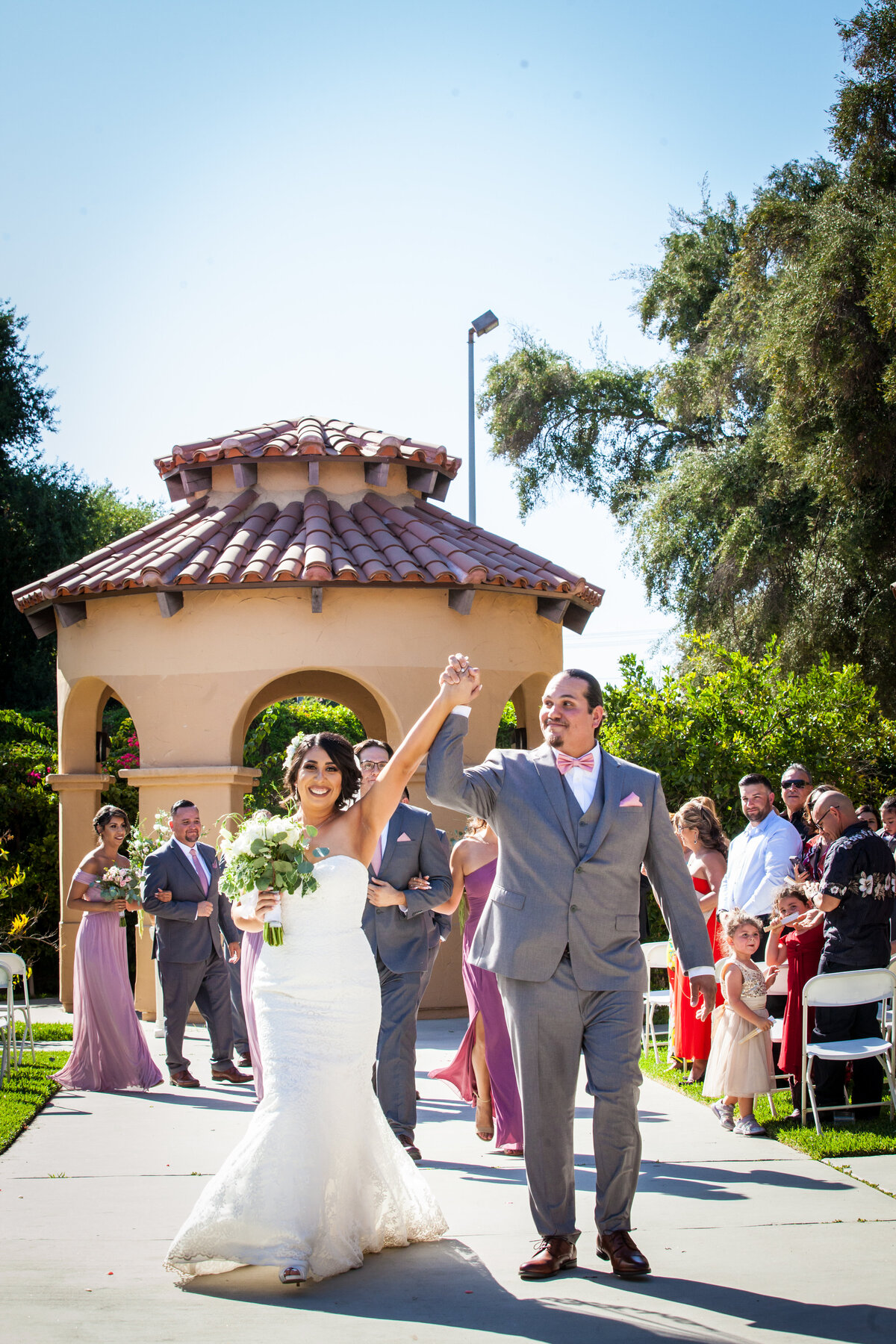 2019Weddings_309