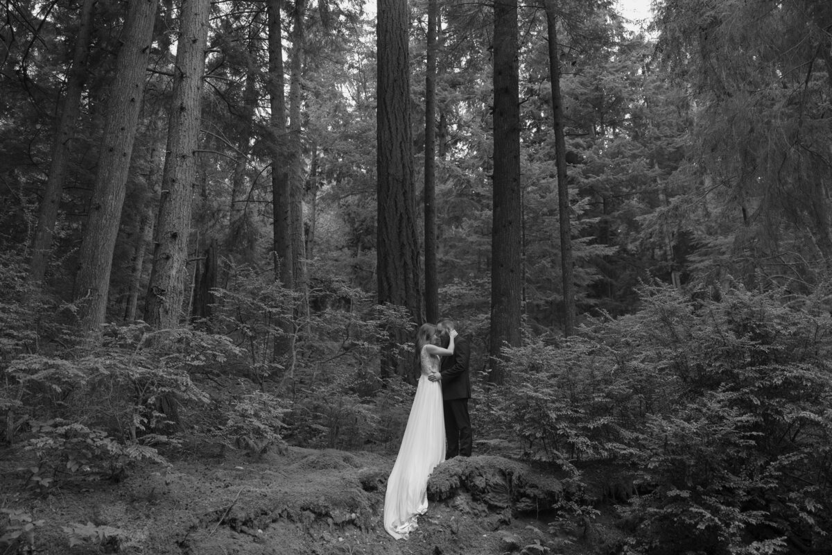 T+K_2024ANNI_KAYLAESPARZAPHOTOGRAPHY-184