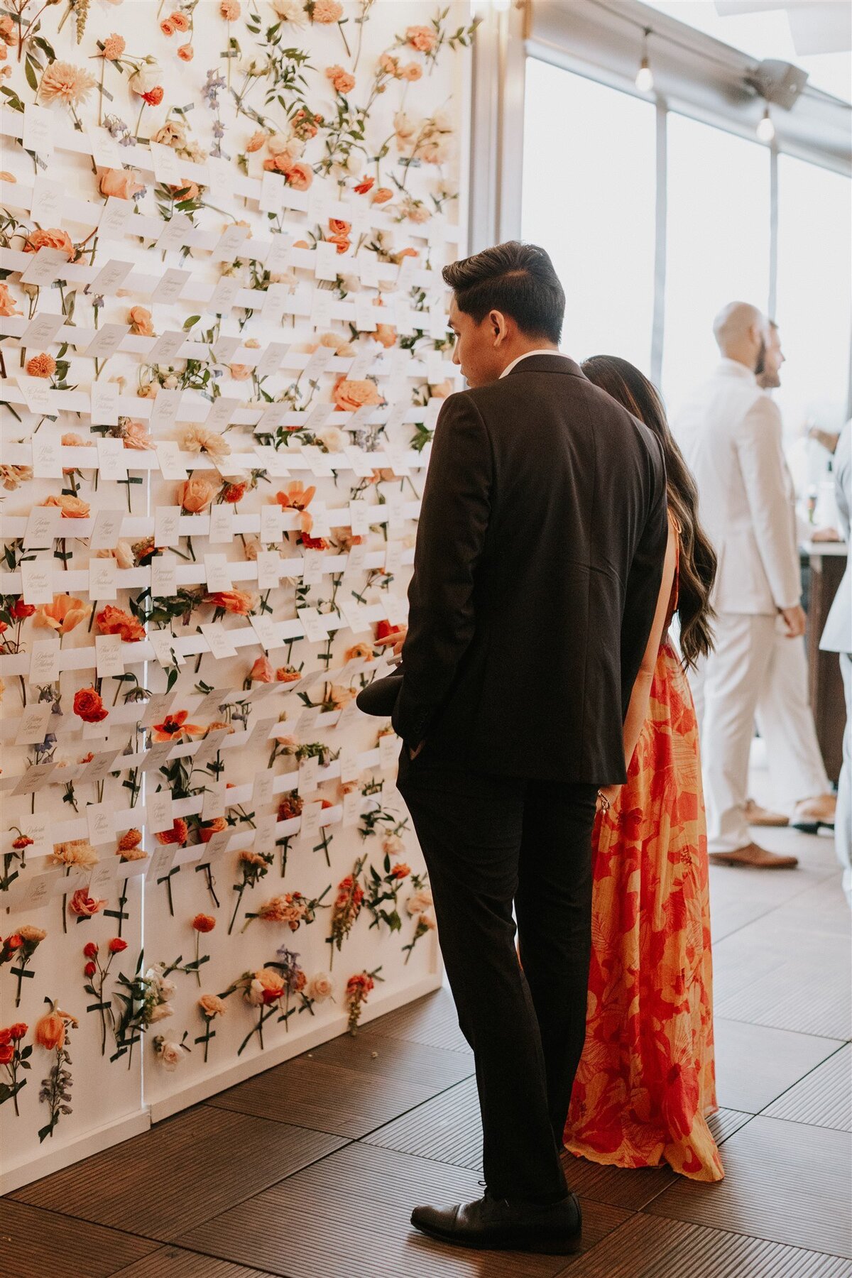 Washington DC Wedding Photographer Barbarah Perttula 1077