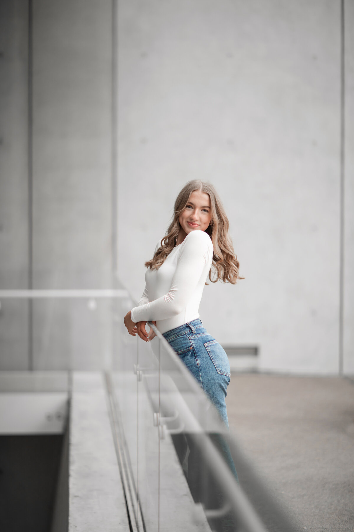 kimbell-art-museum-senior-portraits (214)