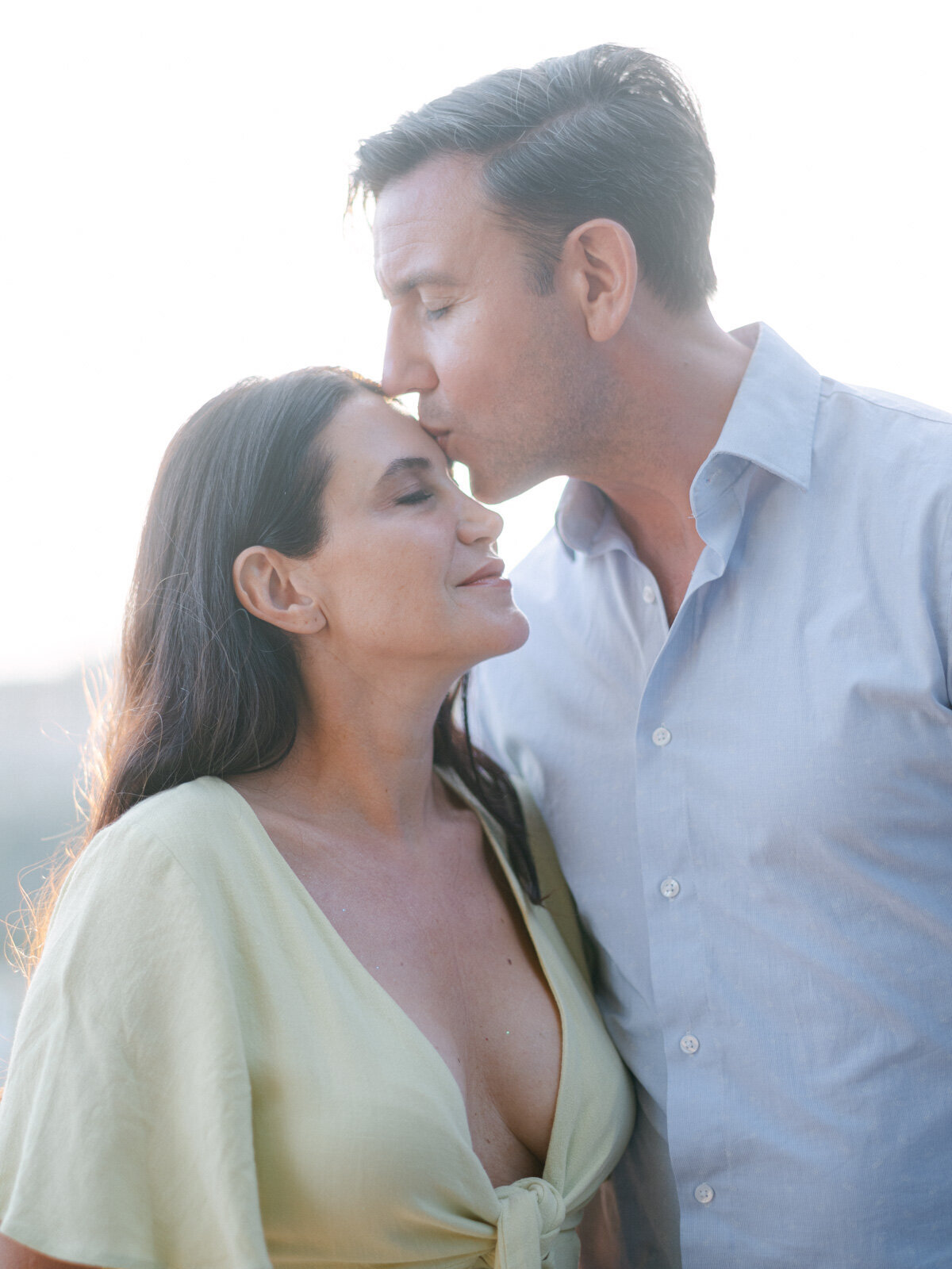 Engagement Session Taormina (24 sur 38)