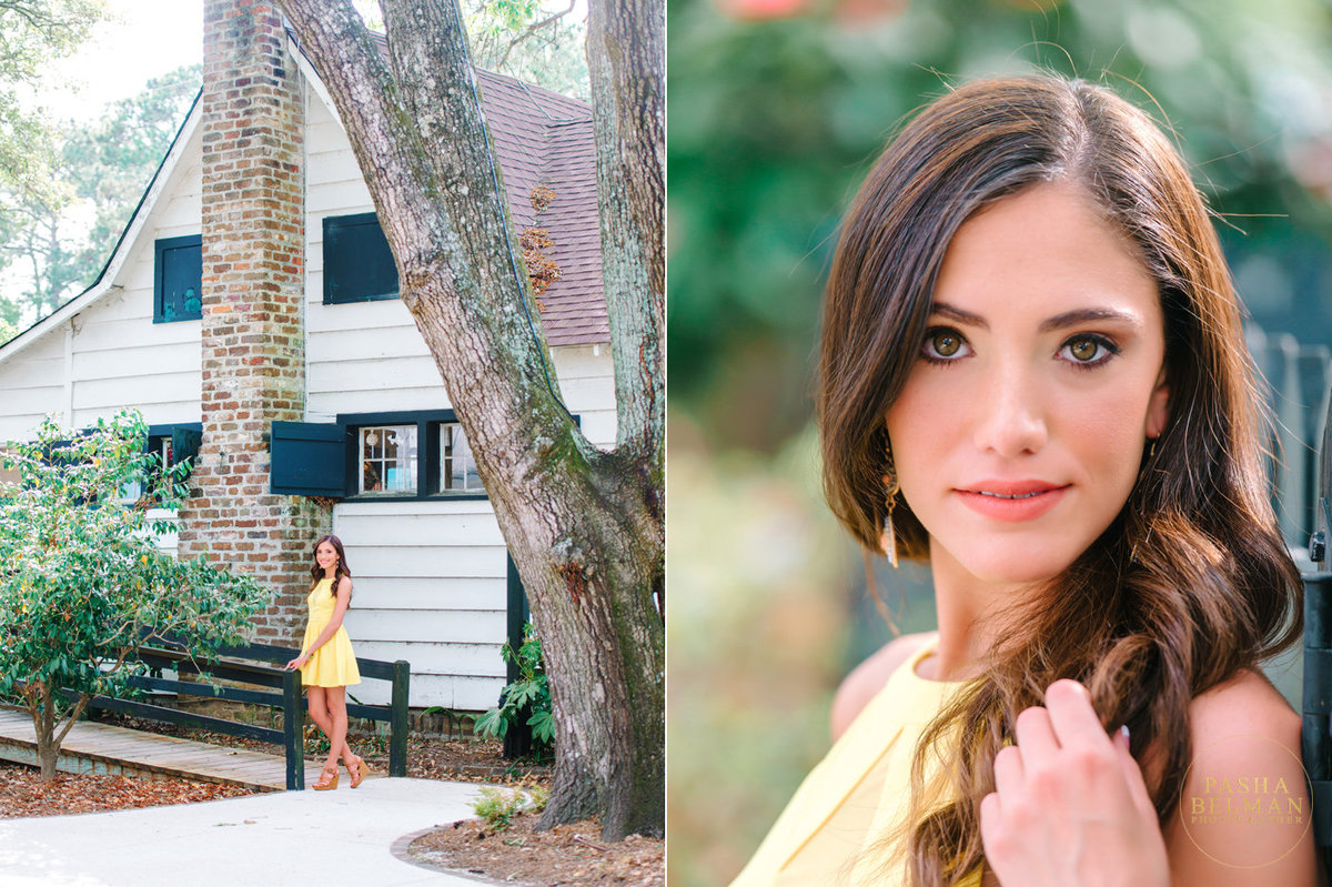 Charleston Sc To Myrtle Beach >> Olivia | Carolina Forest High School Senior - Myrtle Beach ... Charleston Sc To Myrtle Beach >> Olivia | Carolina Forest High School Senior - Myrtle Beach ...