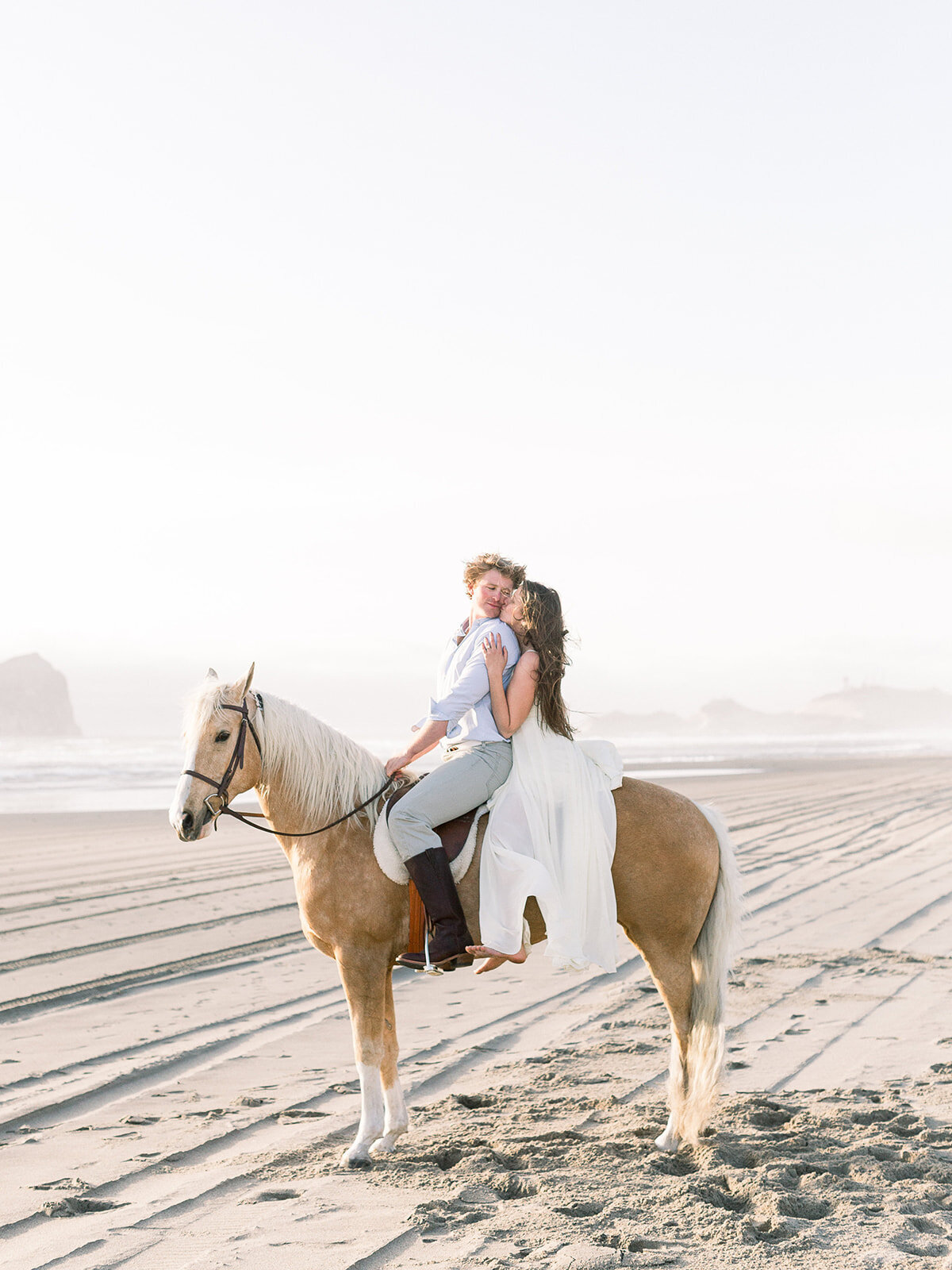 western horse engagement sessionDS7HP575711845x