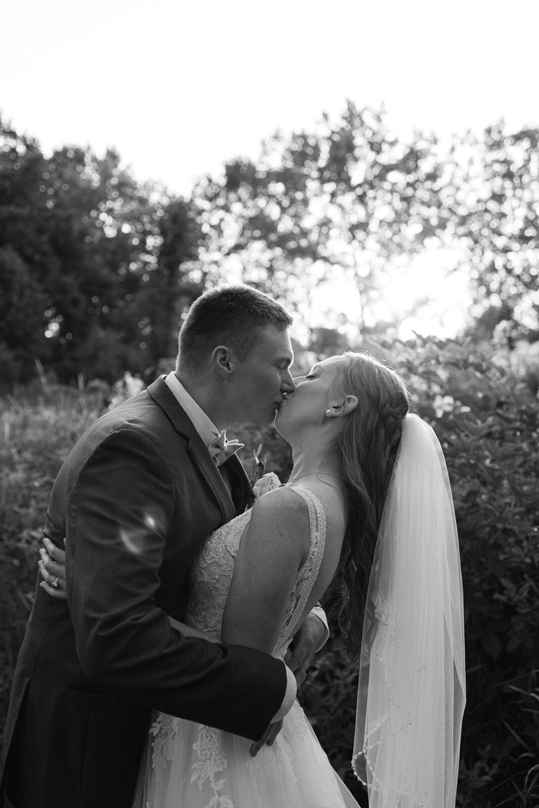 nickels-wedding-930