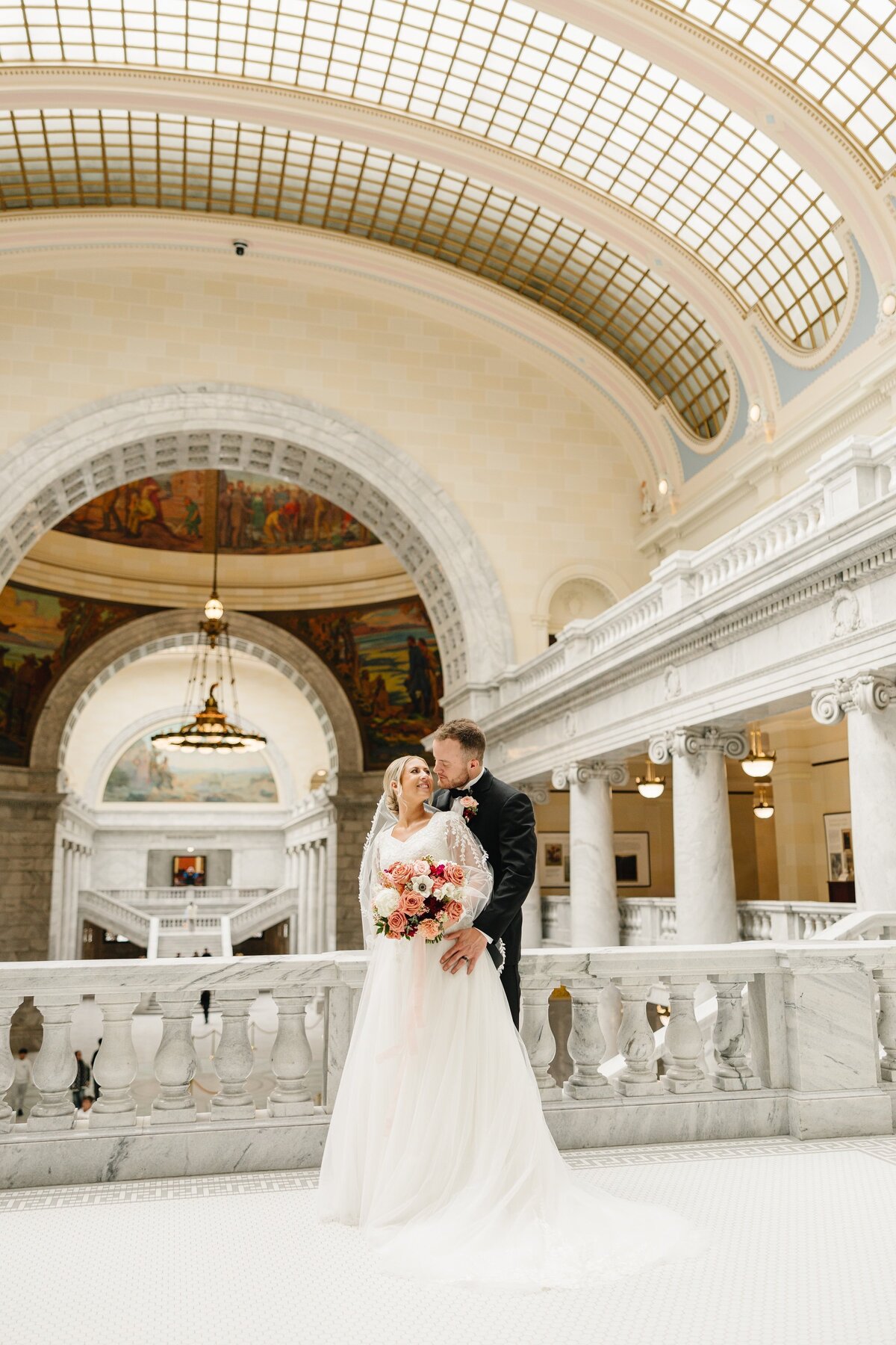 WEDDING REGIE ANN WITH KYLEE ANN STUDIOS0018