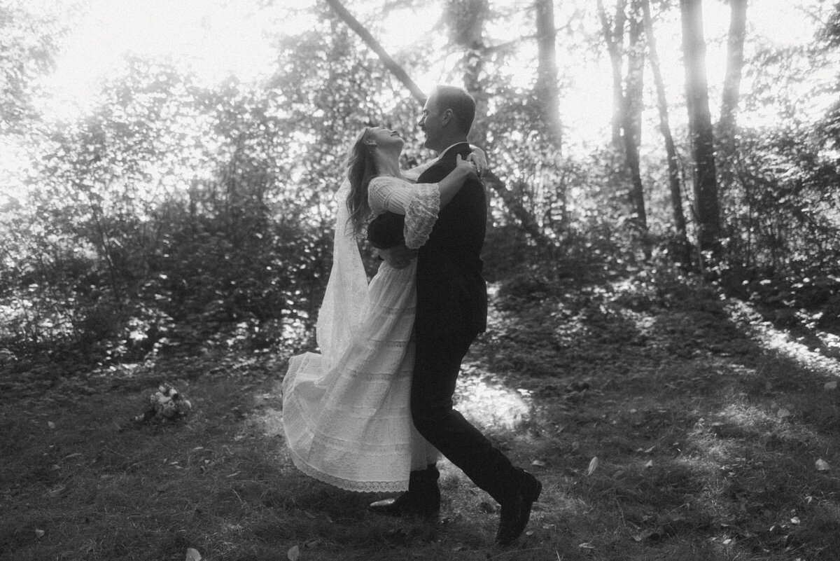 private-firstdance-forest-sunshinecoast