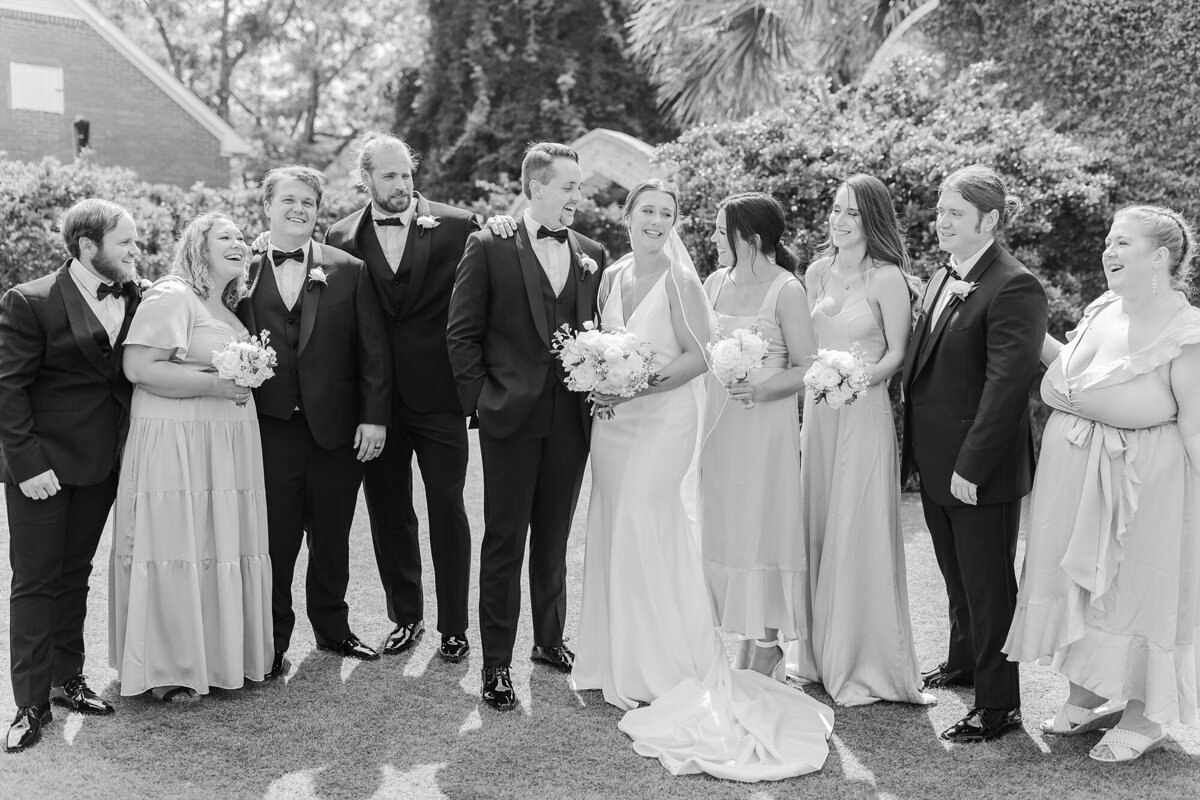 Dakota Hersey Wilmington Wedding Photos_0010