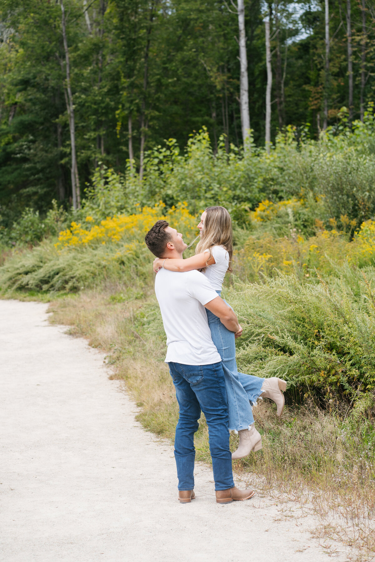 daniellelittlesphoto__engagementphotos (208)