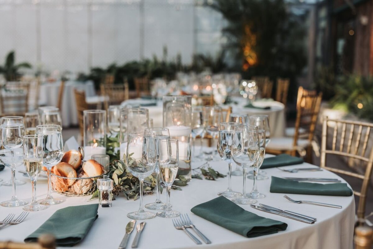 the-holticulture-wedding-1093