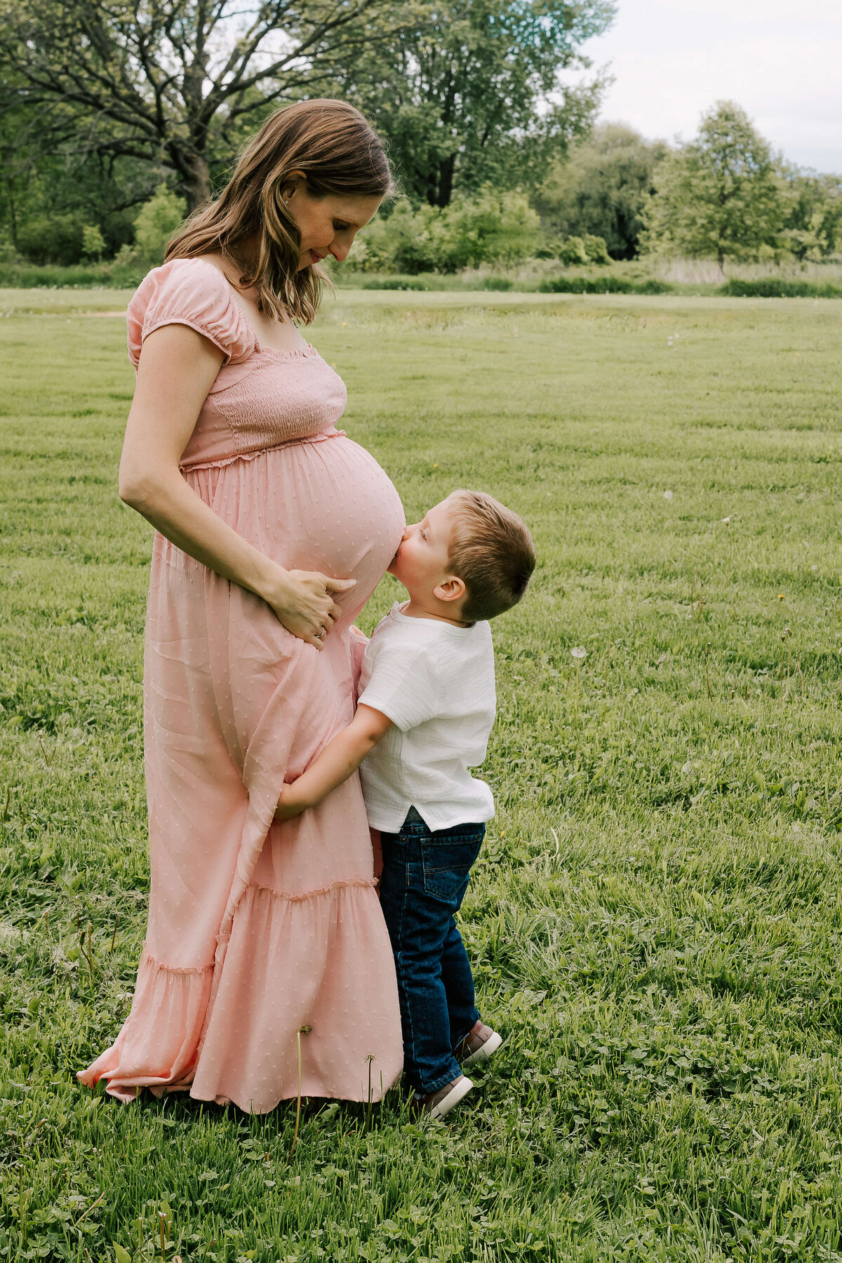 Milwaukee-Maternity-Photography-5-2