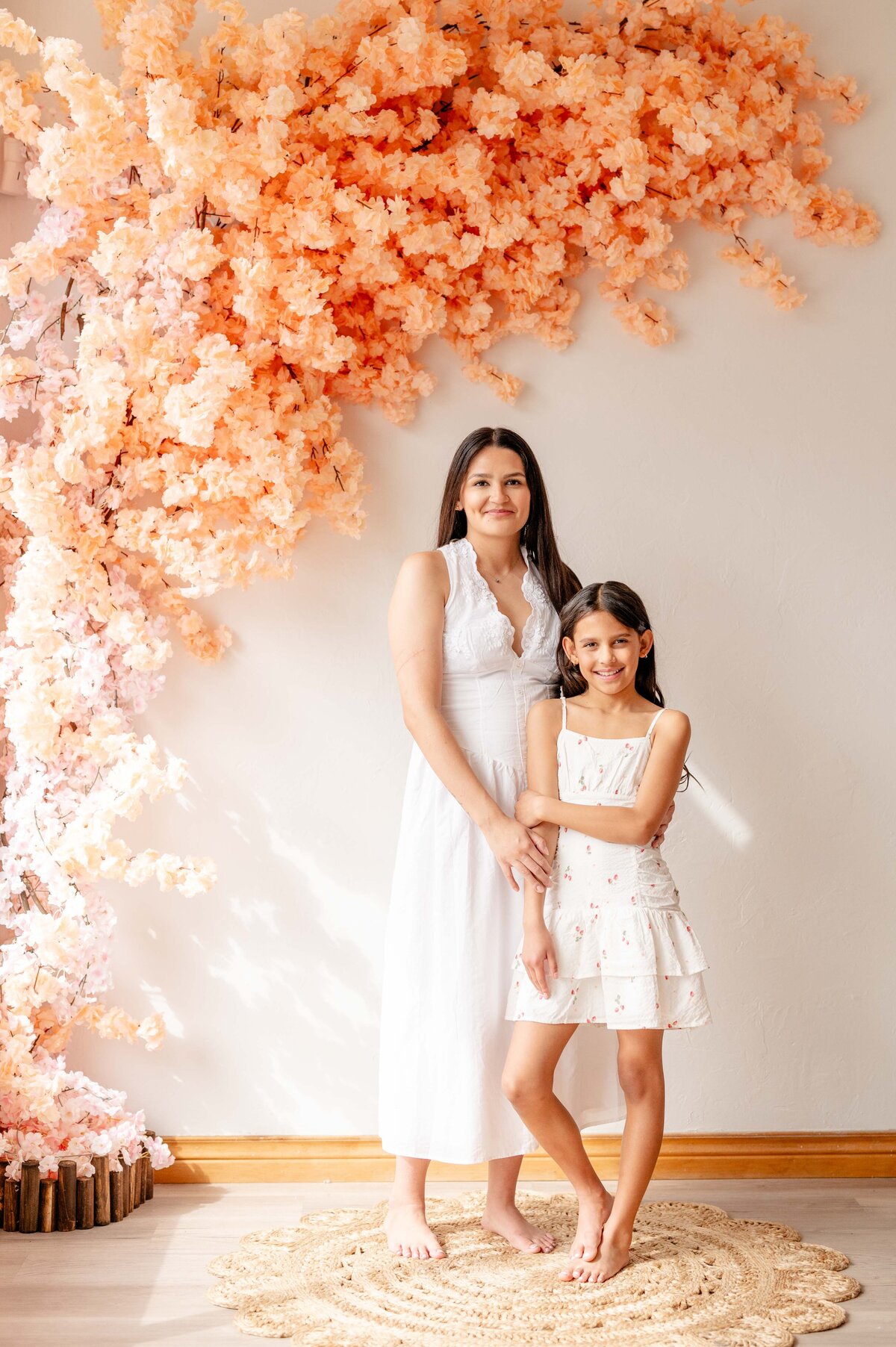 Colorado-Springs-CO-Spring-Mini-Session-Mothers-Day-Session-Cherry-Blossoms-Kindle-Studios-Magnolia-and-Grace-Photography-Co# (1)-15