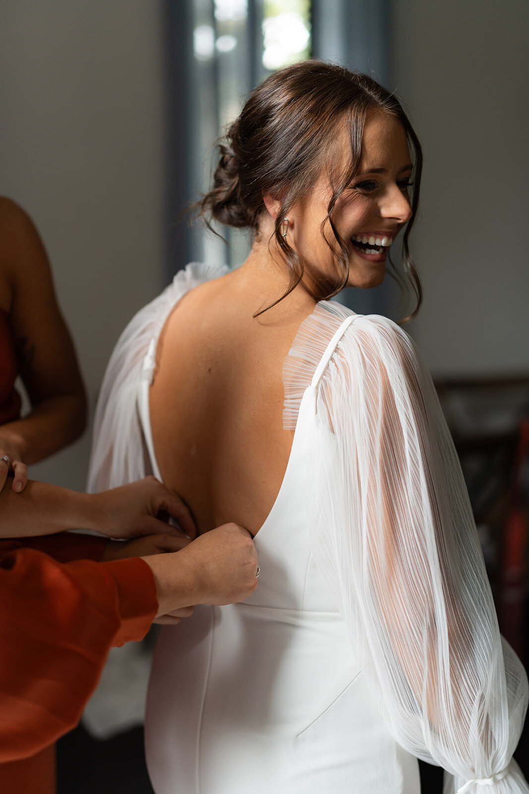 dress photo