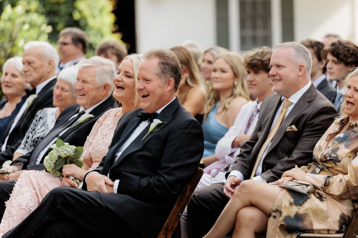 Austin Texas Wedding Photographer