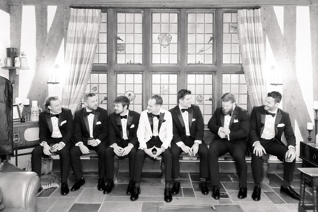 PinecroftCincinnatiWeddingHannahandBrady-6466-3