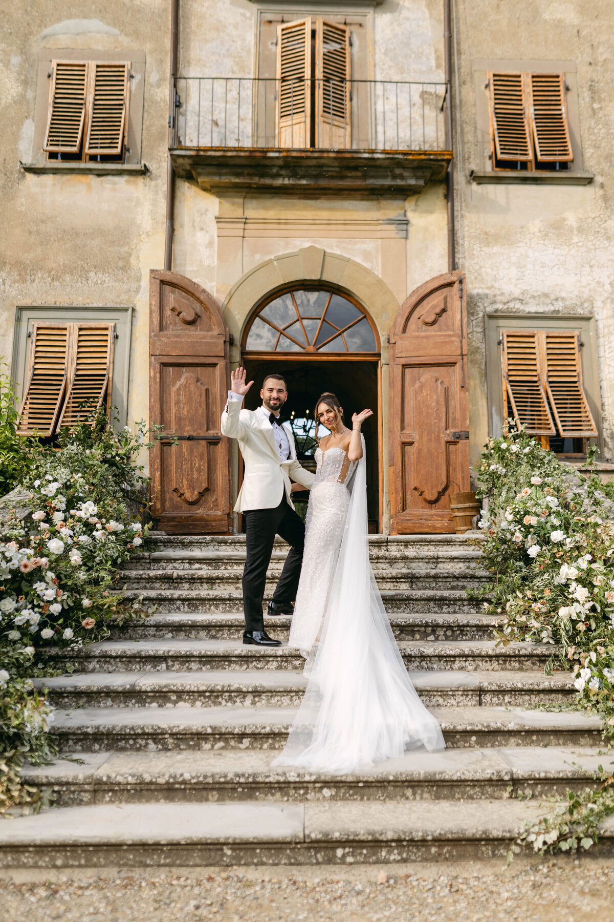 515-Villa-Medicea-di-Lilliano-Tuscany-Italy-Emilia-Paolo-Wedding-42