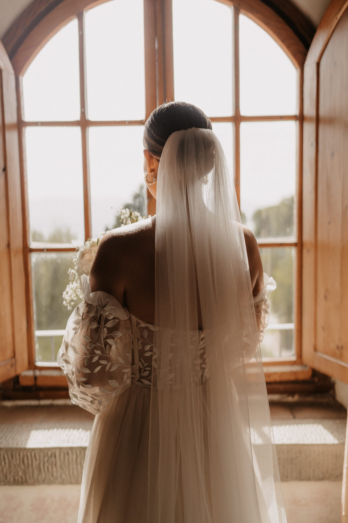 Lisa Roeder Photography - Toskana-00252