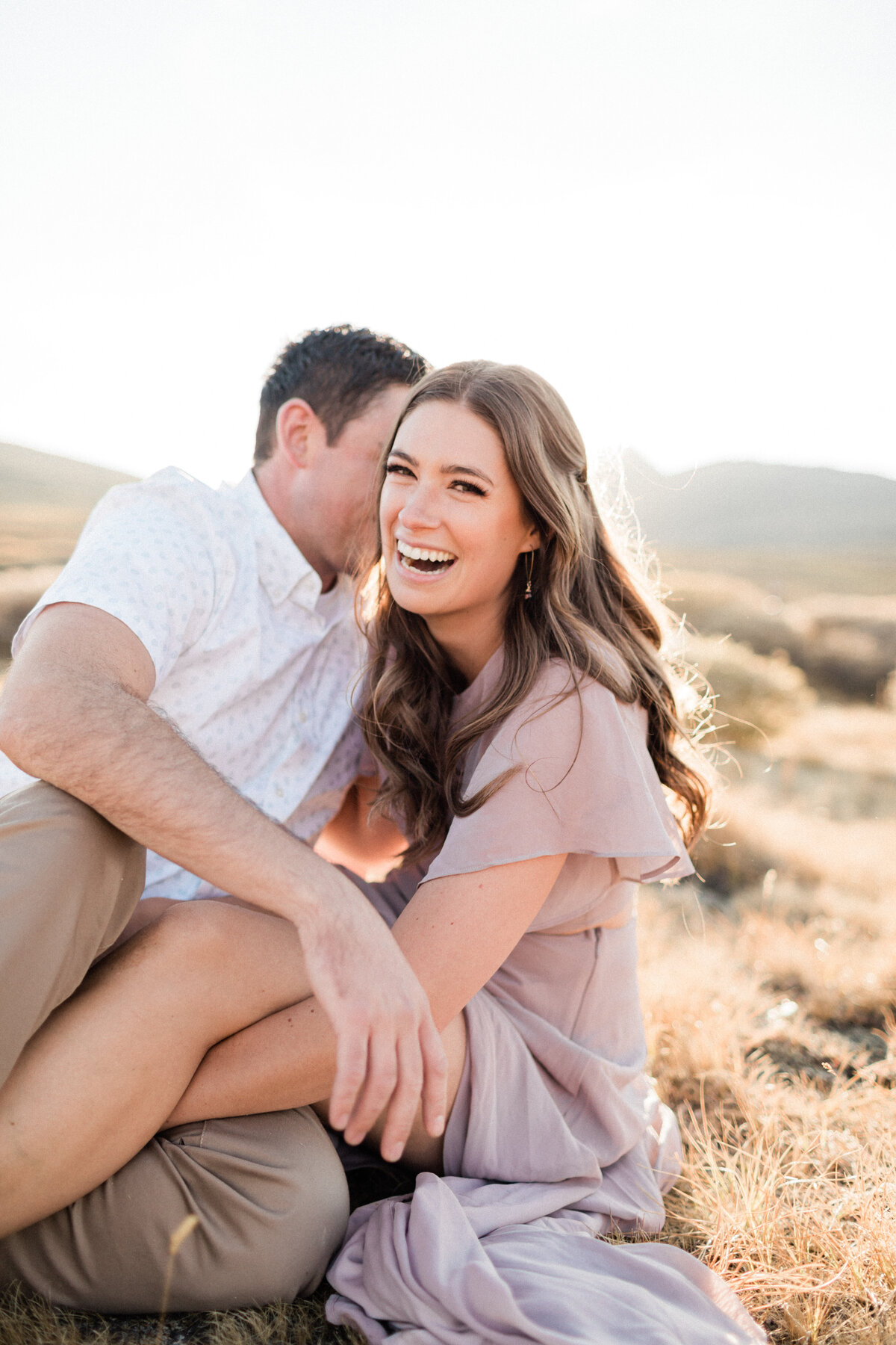 K+N_Colorado_Fall_Mountain_Engagement_Session_with_Diana_Coulter-36