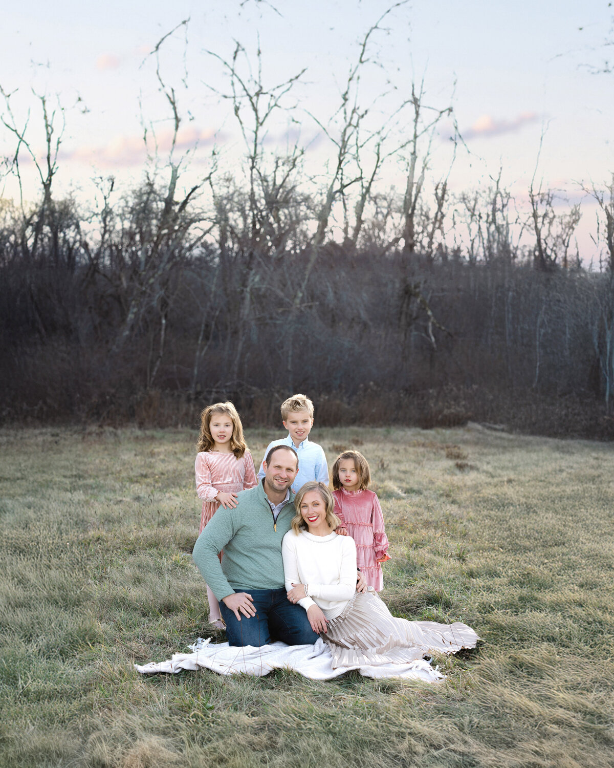 2024 The Menard Family-25