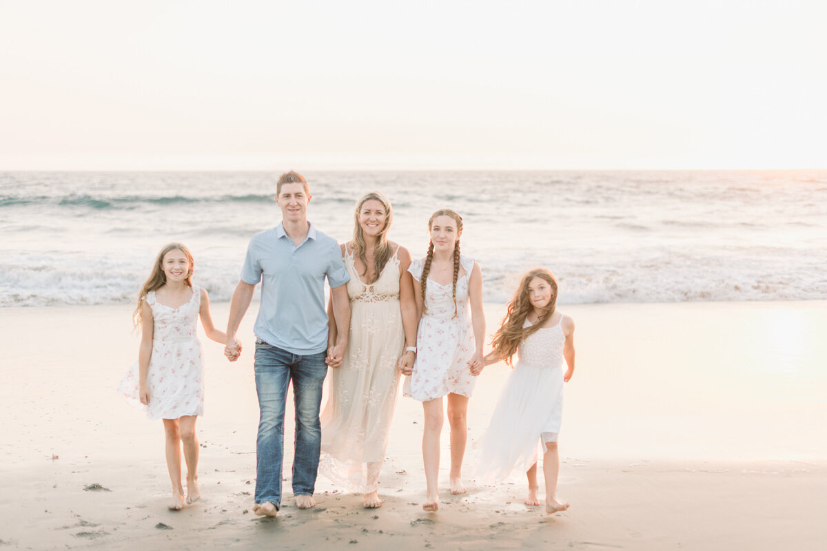Salt Creek-Orange County Beach Mini Session-045