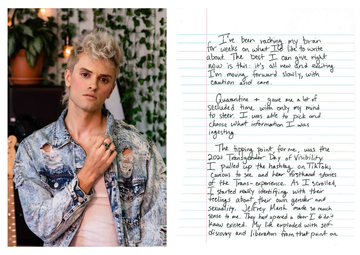 nashville-portraits-bi-diaries-21