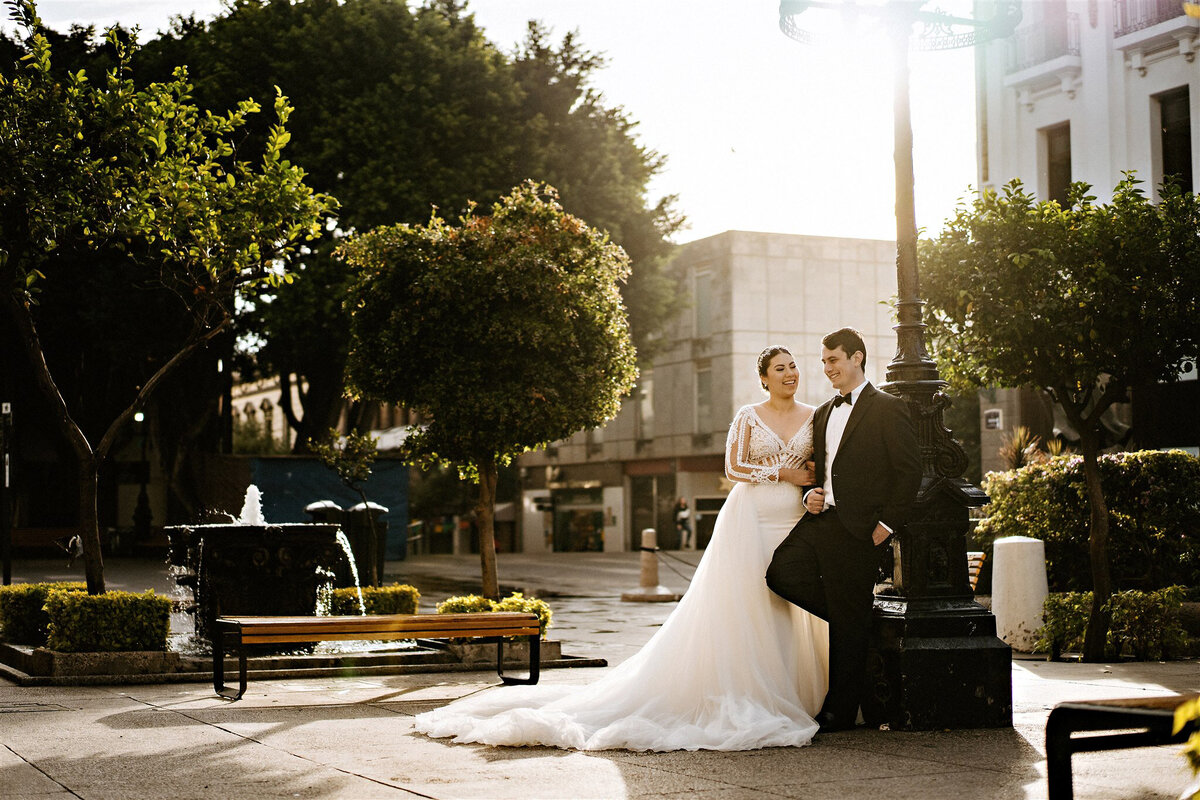 Duo-Logue-Session--27