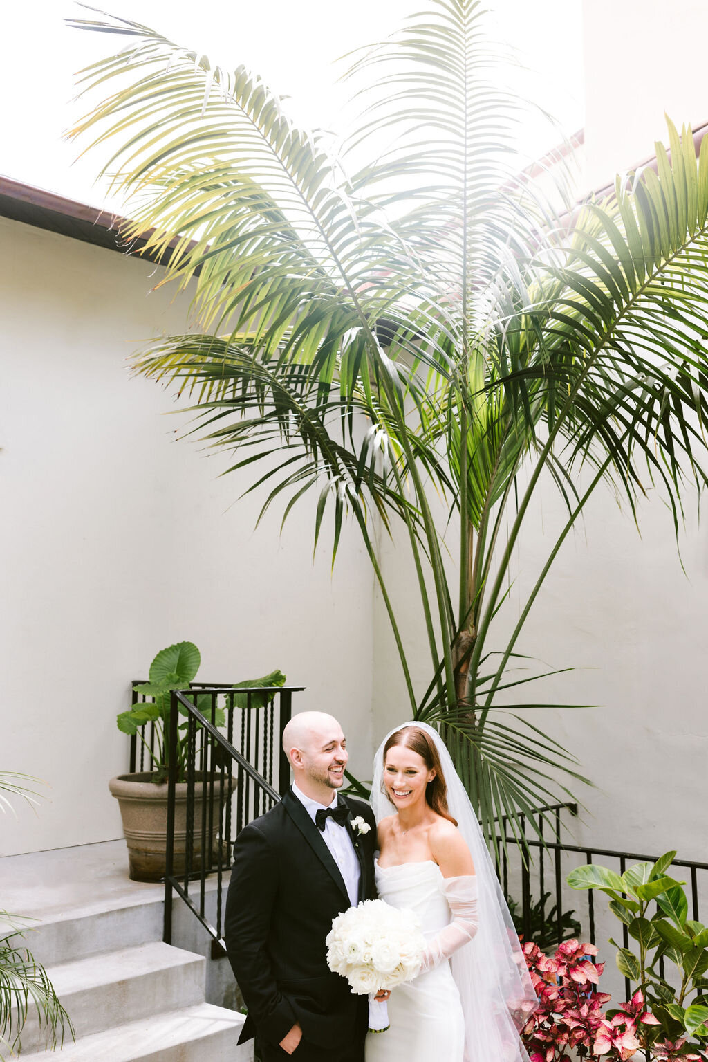 Couple-KathyDeNinnoPhotography023