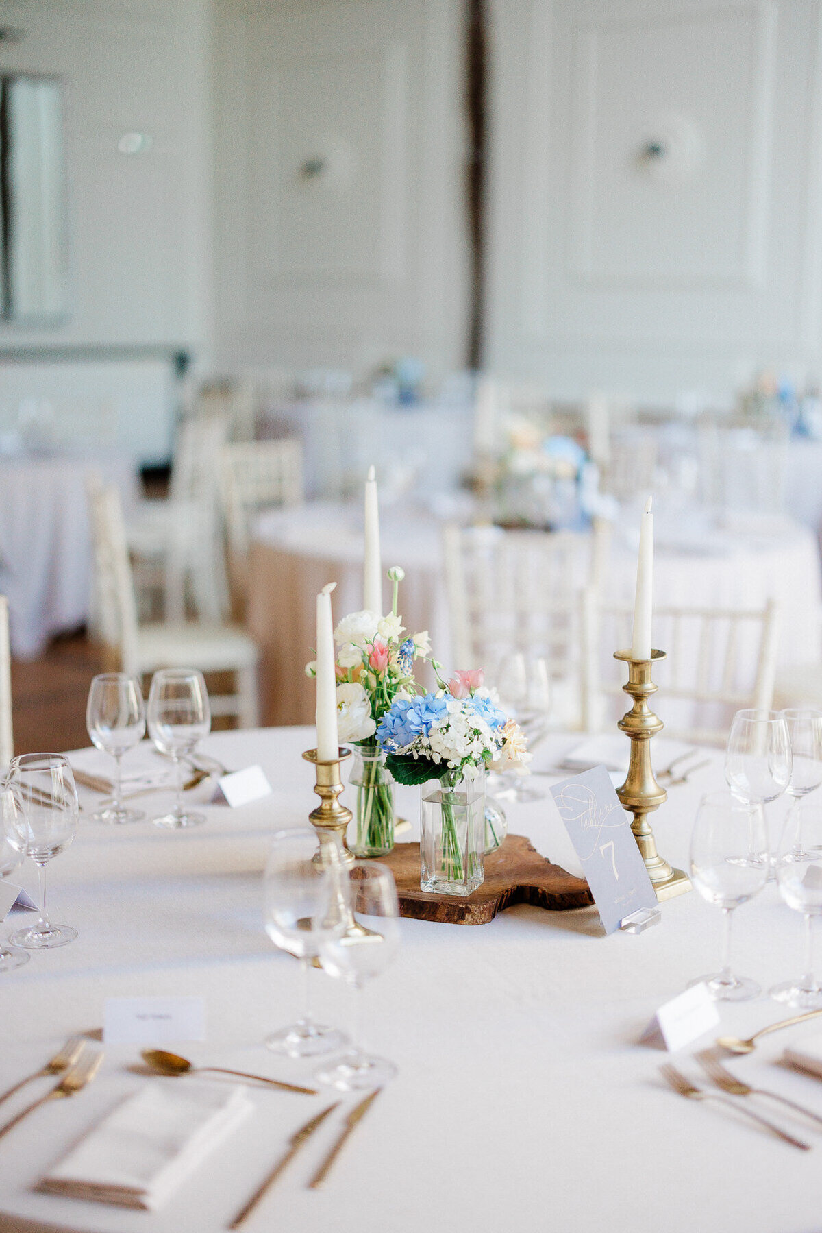 Modern_Chic_Chateau_Valouze_Destination_Wedding_Photographer-186