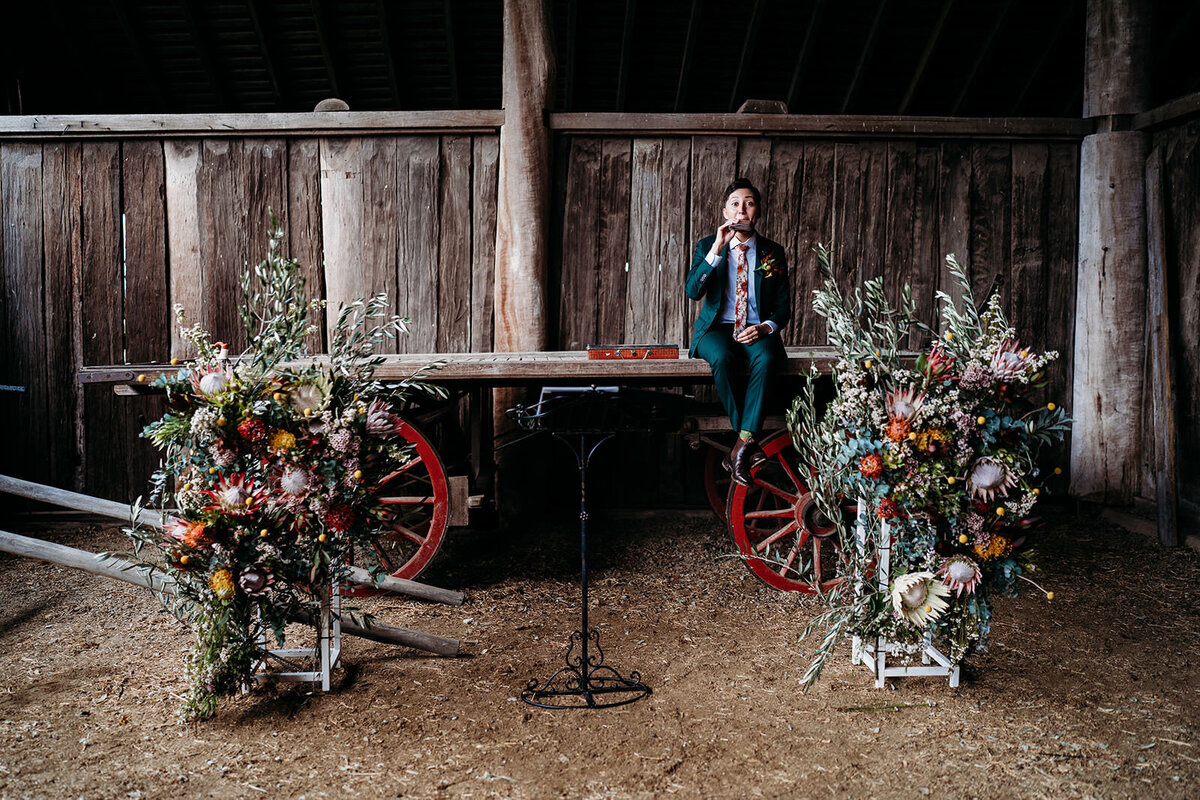 Margan_Photography_Tocal_Homestead-64
