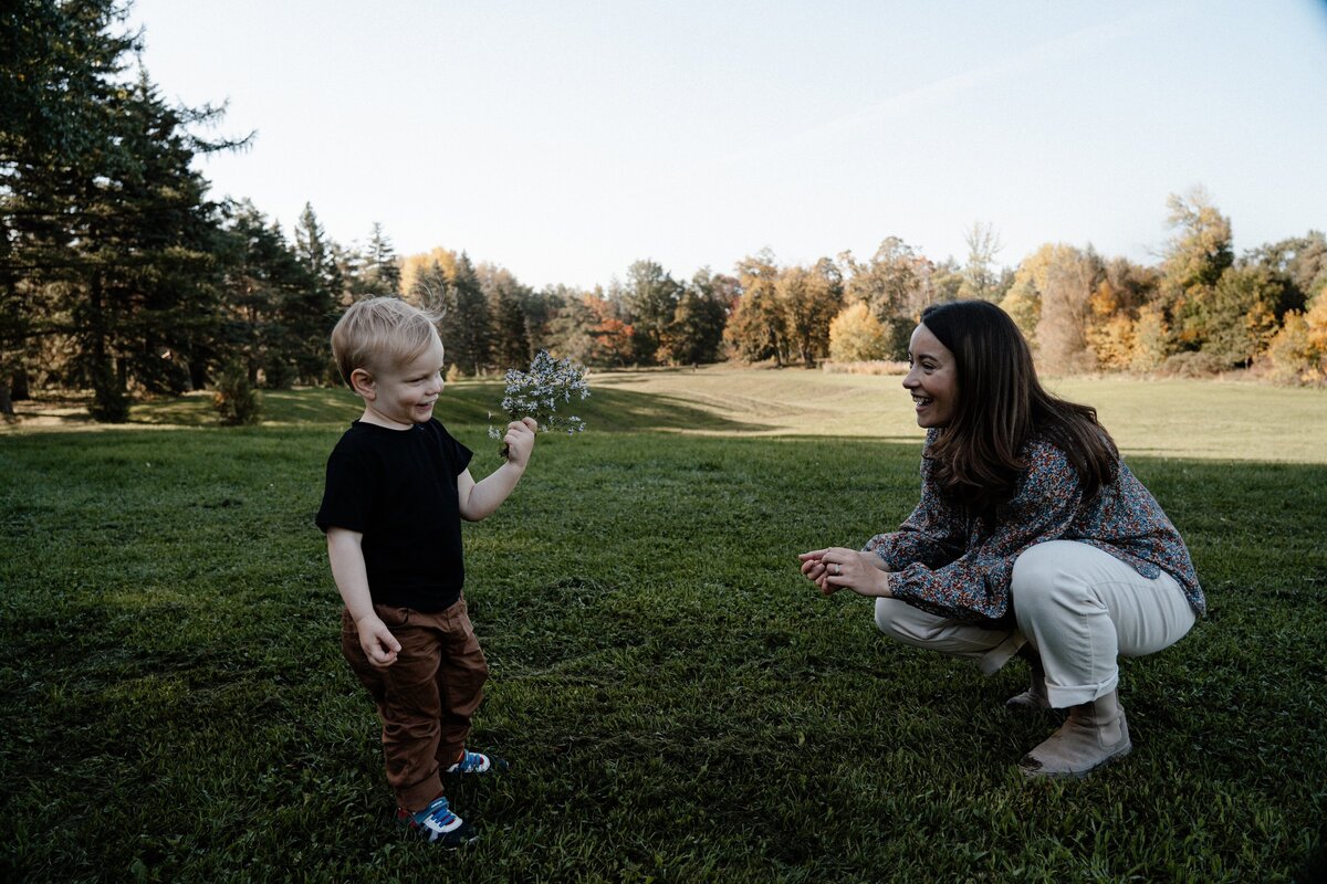 golden-hour-family-photos-montreal28