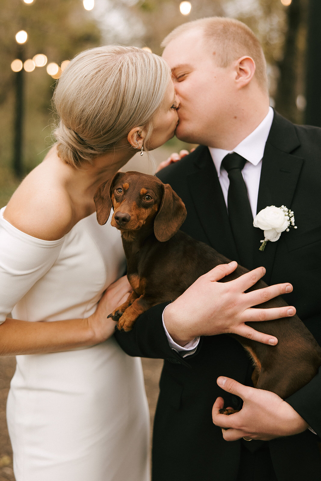 Rachel & Tanner-24