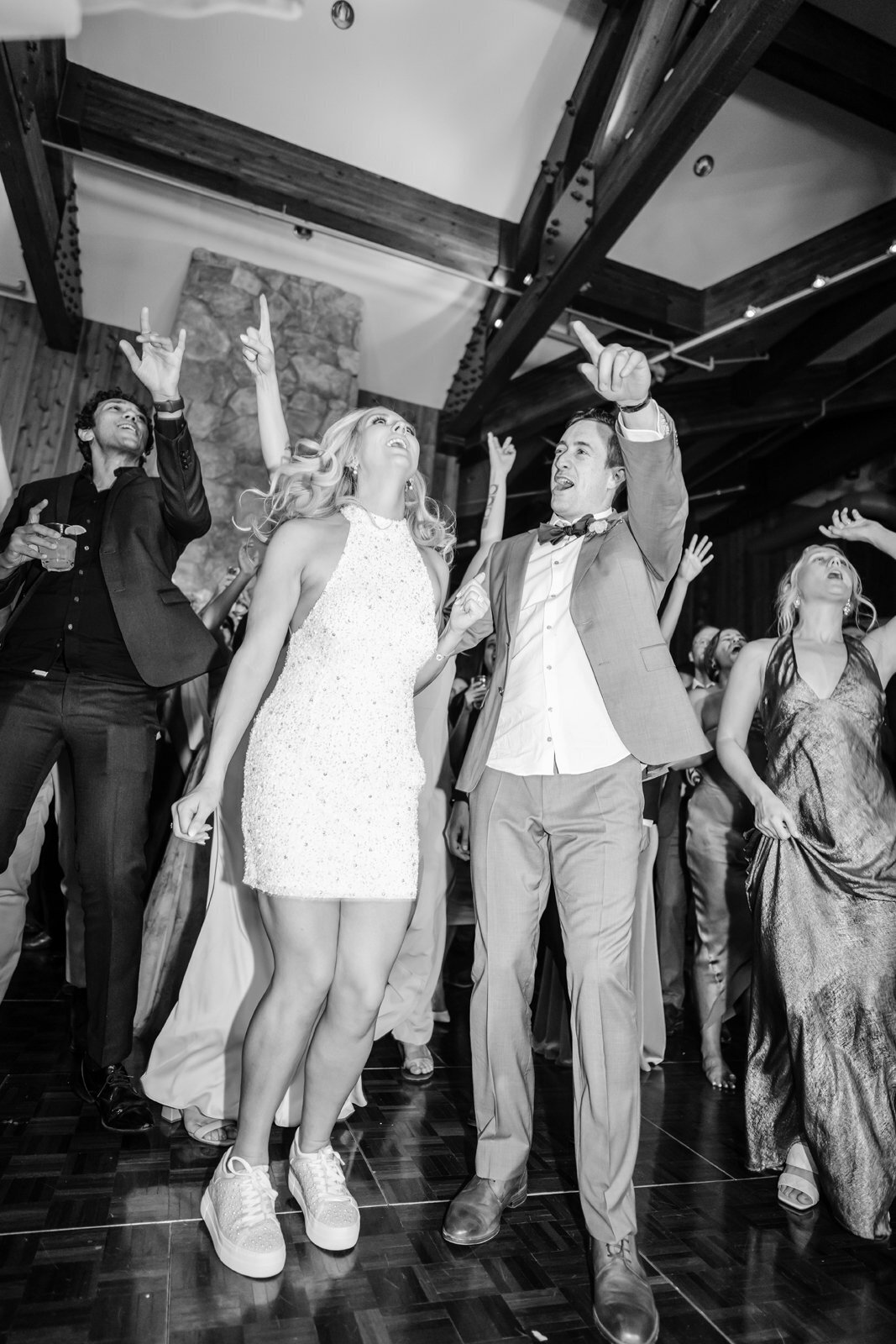 deer-valley-mountain-summer-wedding-logan-walker-423L-3137bw