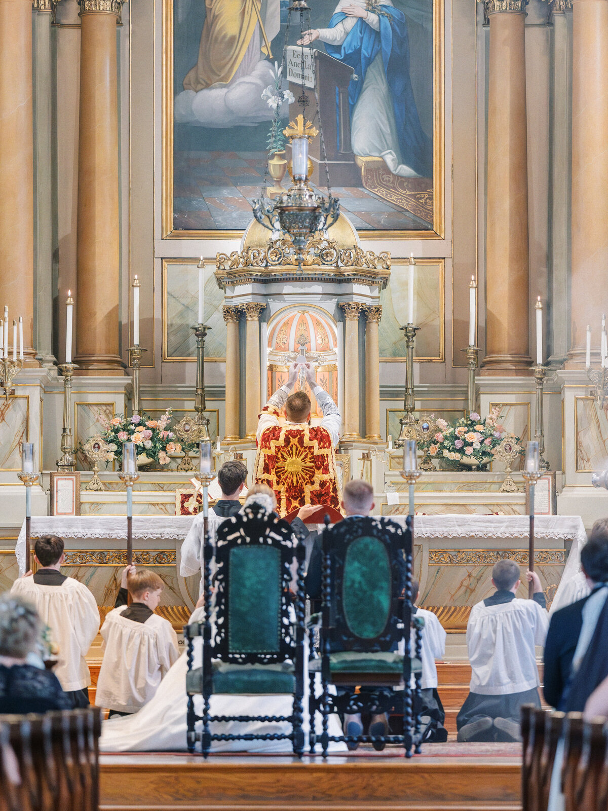 Traditional-Latin-Mass-Old-St-Marys-Wedding-Cincinnati_36