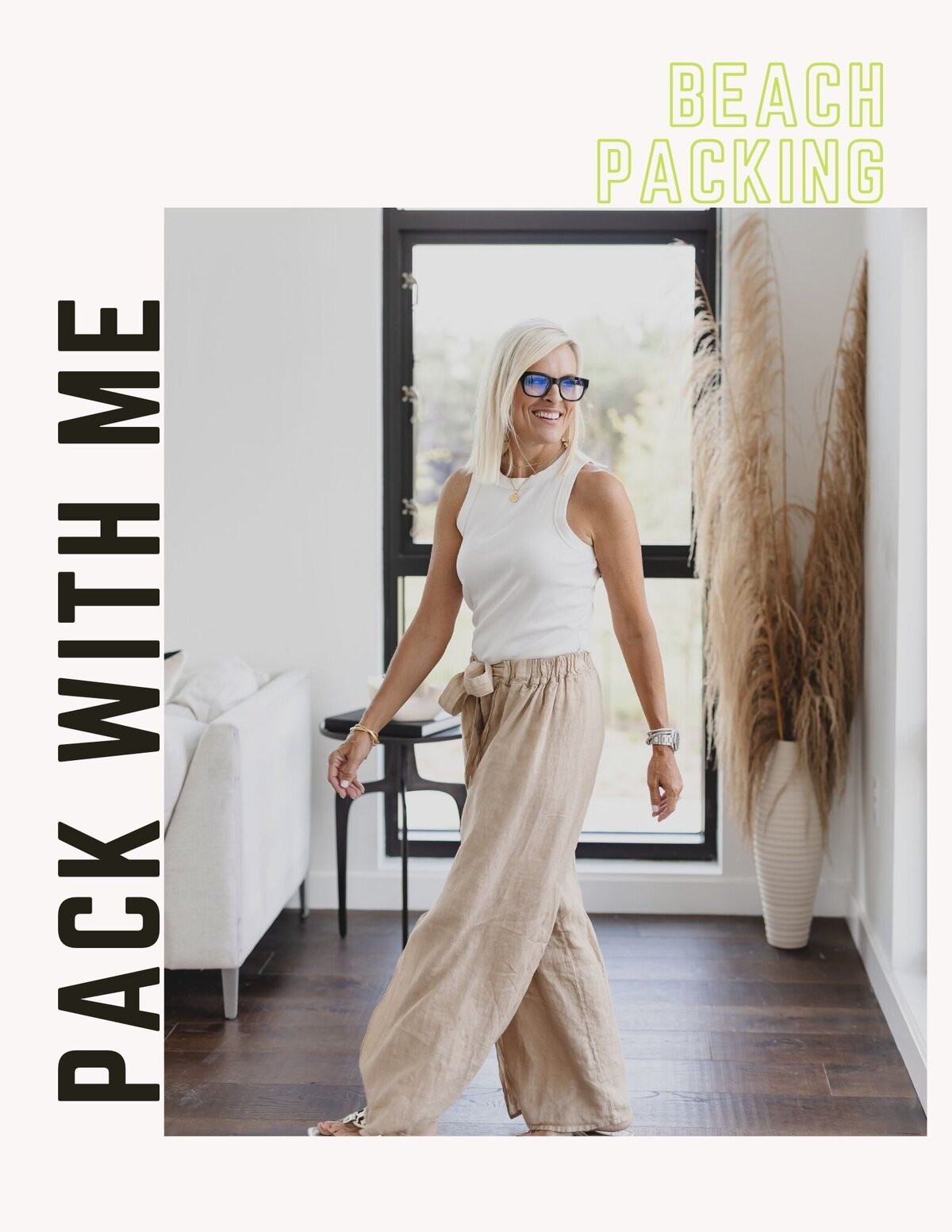 style-over-40-packing-for-beach