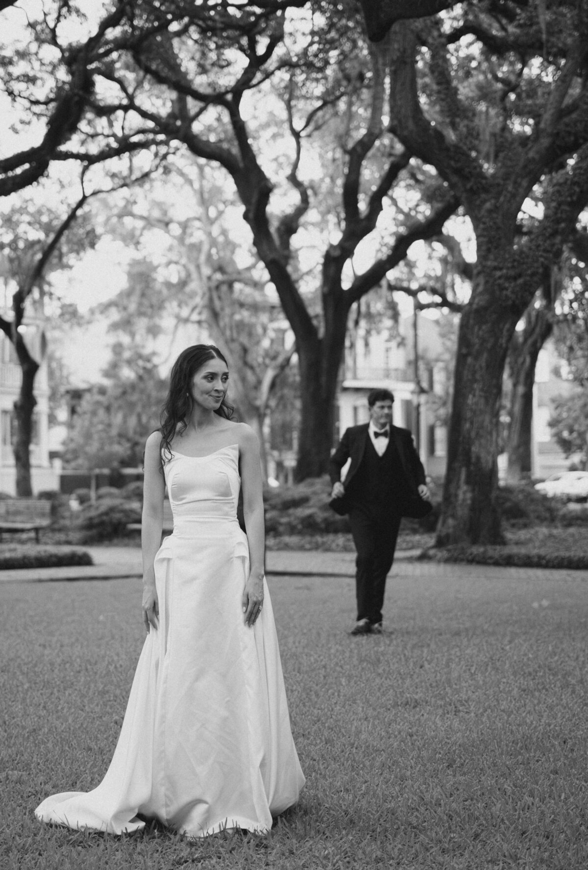 savannah georgia wedding photographer